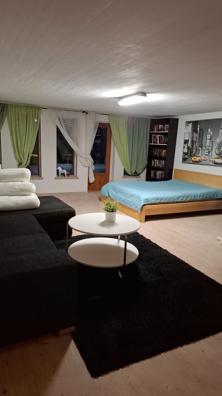 2 rok · 85 m² i Varberg – bild 5
