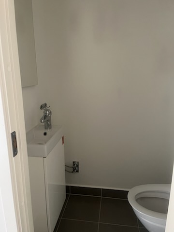 Lägenhet, 3 rooms, 81 sqm, Motala – bild 4