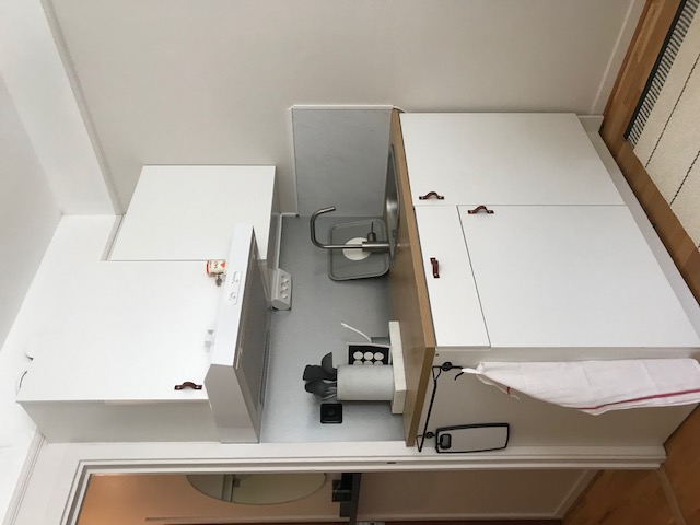 1 rok · 21 m² i Båstad – bild 6