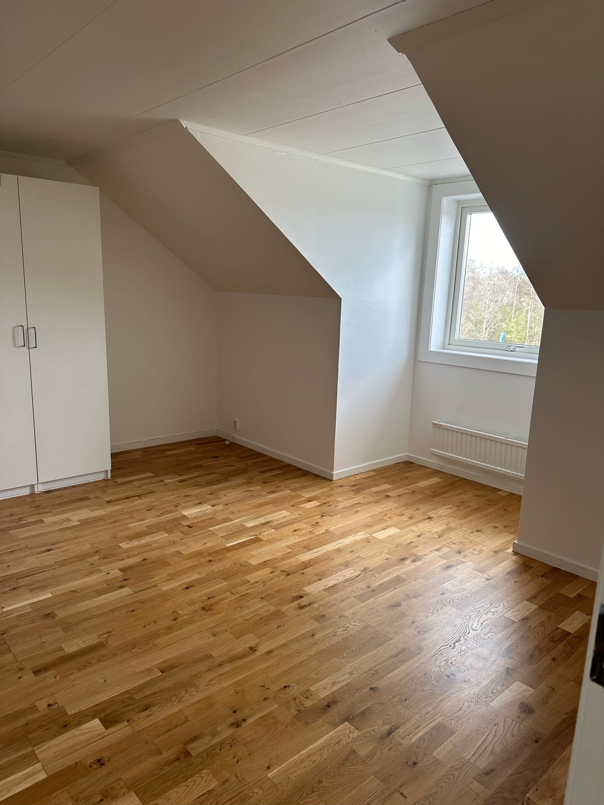 3 rok · 64 m² i Osby – bild 14