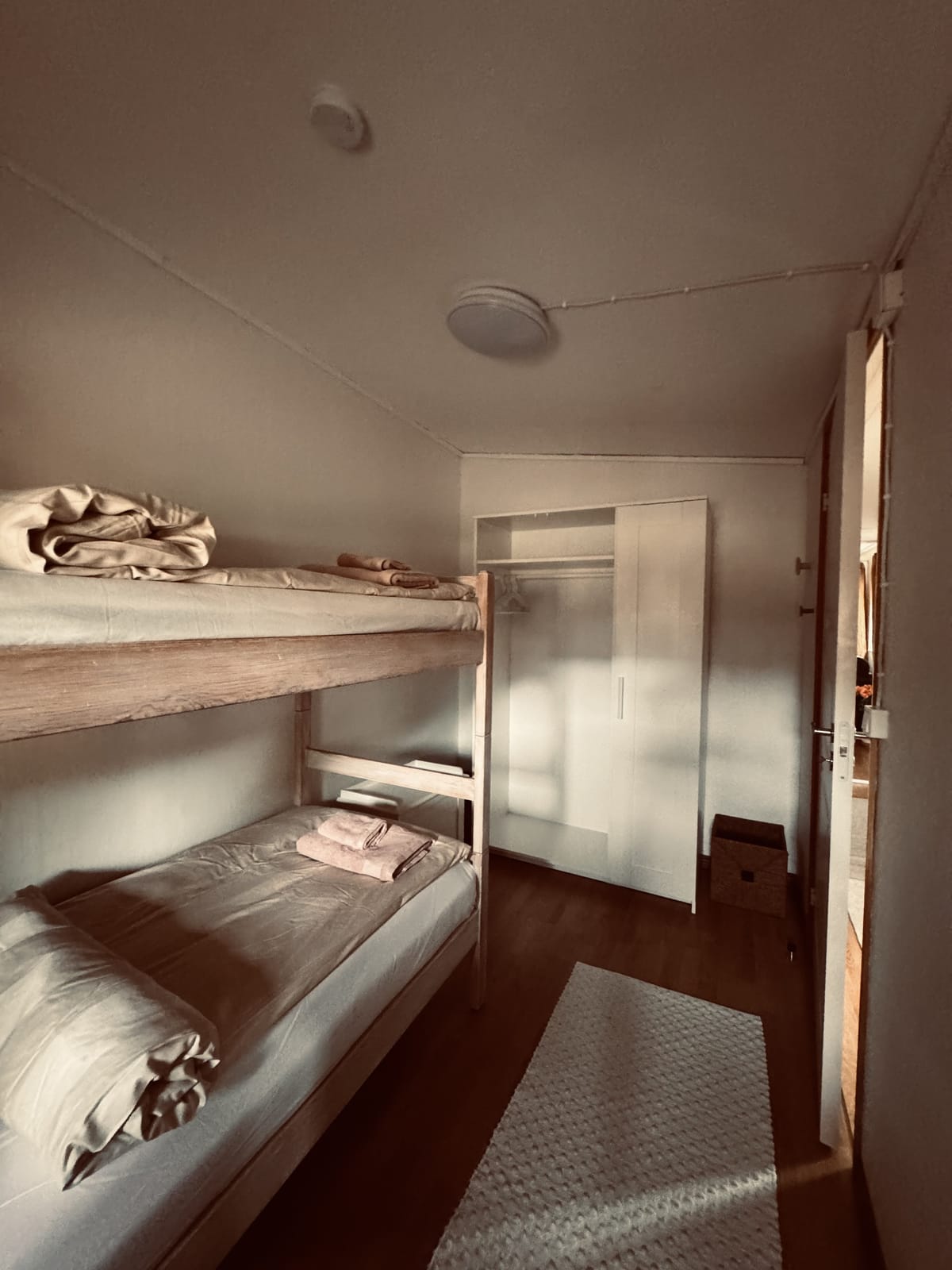 3 rok · 65 m² i Tärnsjö  – bild 25