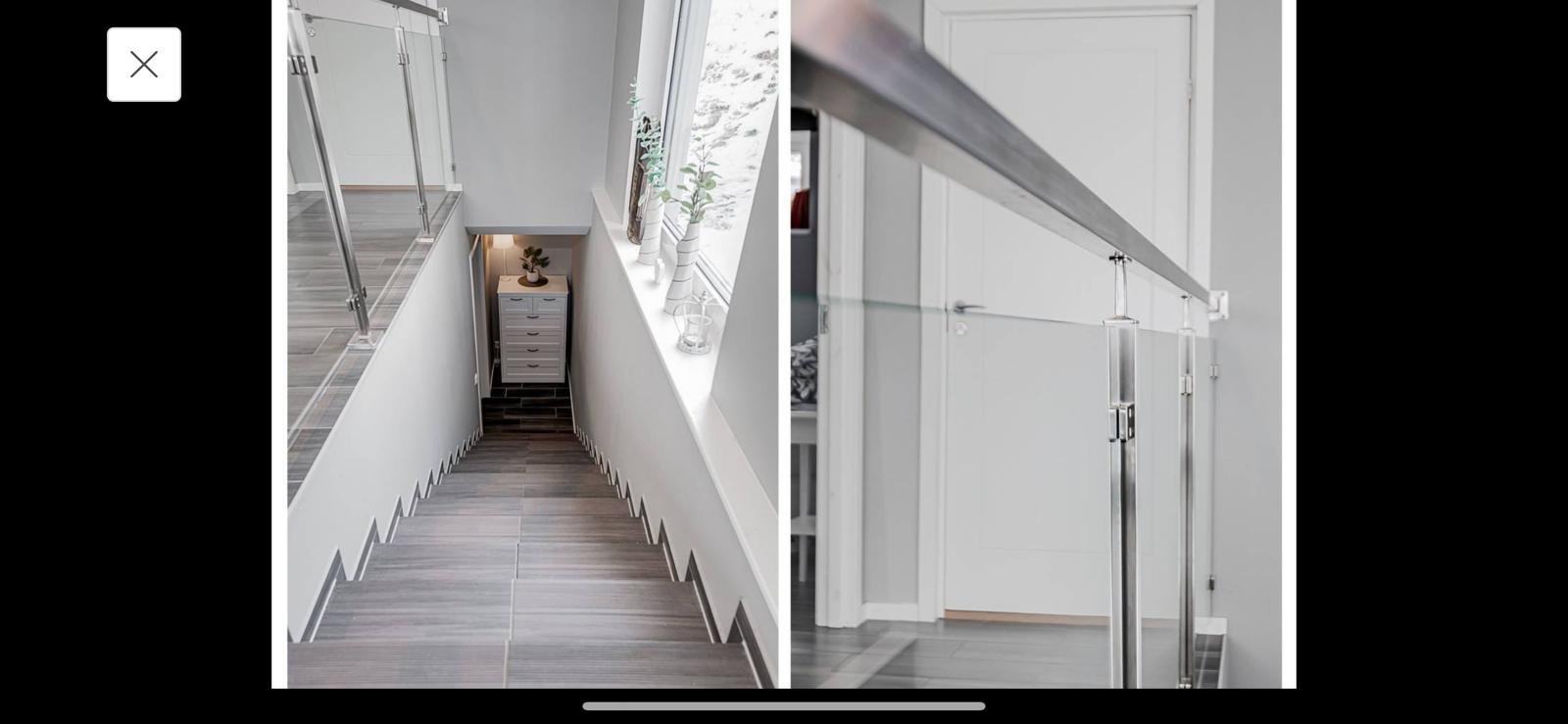 Villa/Hus, 4 rooms, 167 sqm, Västerås – bild 2