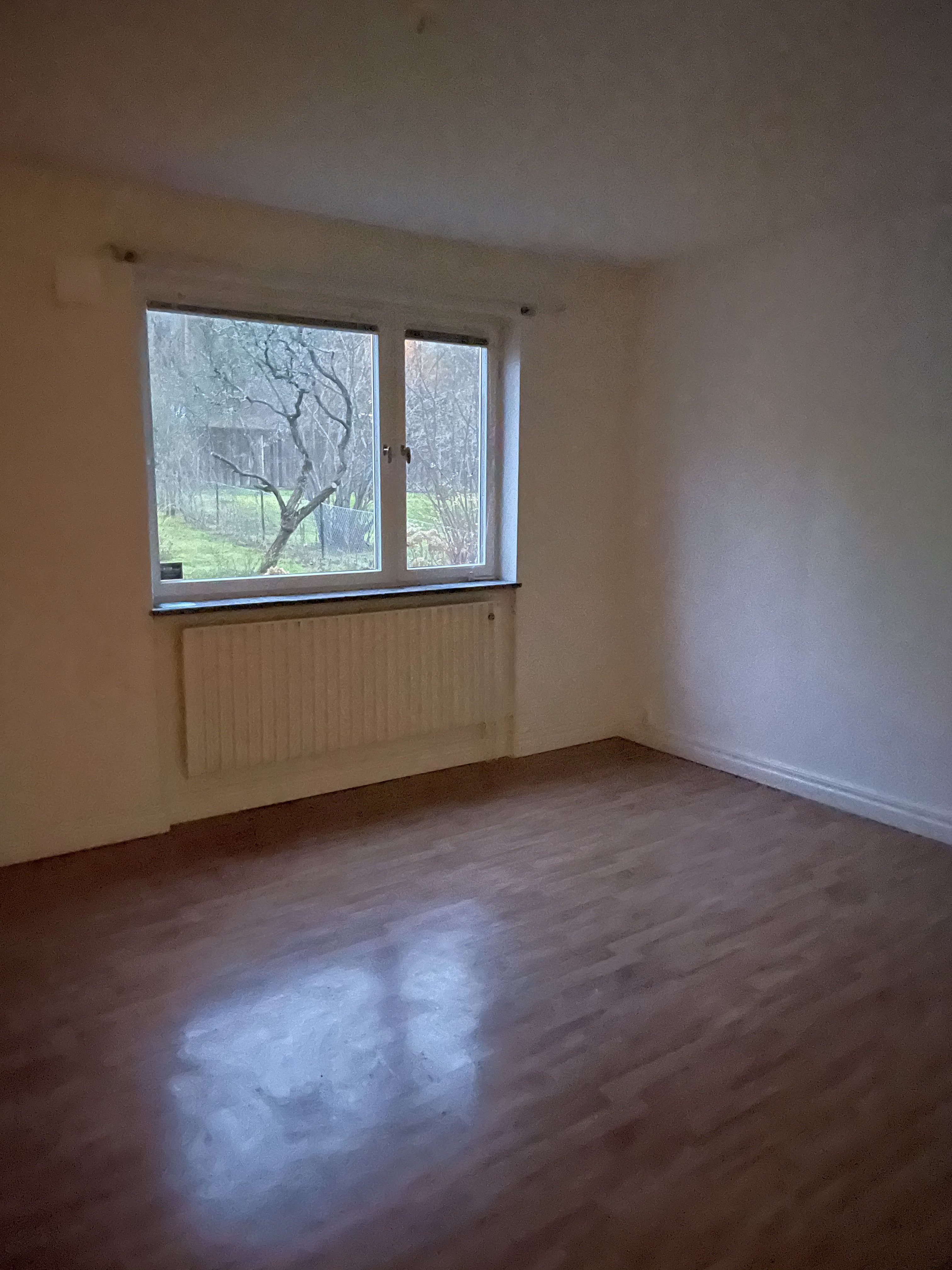 Villa/Hus, 4 rooms, 117 sqm, Södertälje – bild 9