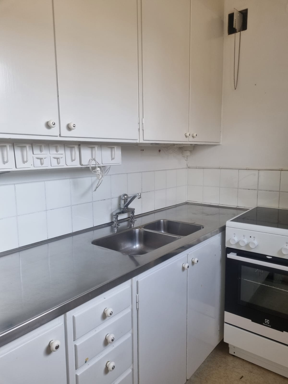 1 rok · 34 m² i Surahammar – bild 2