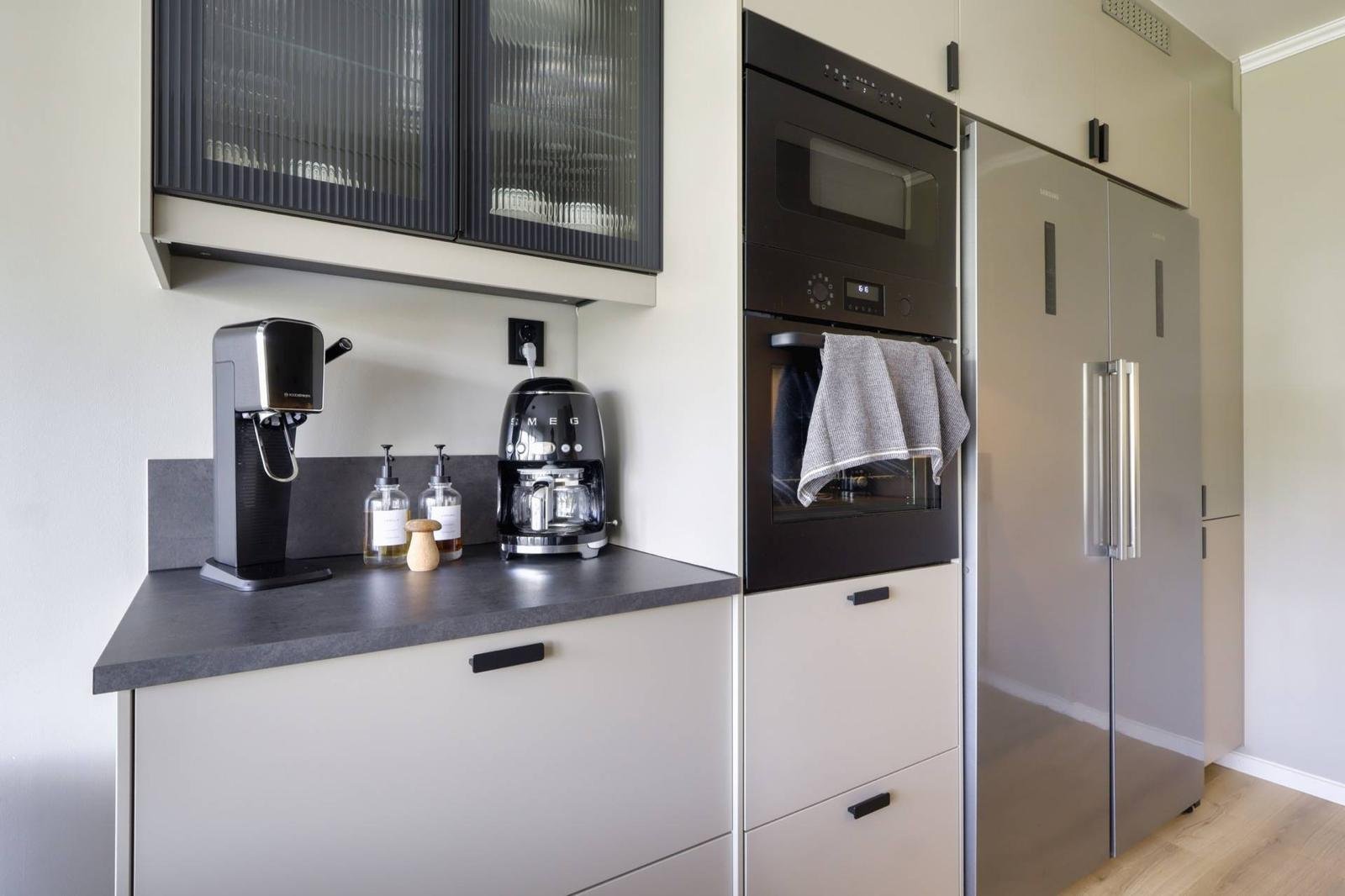 3 rok · 84 m² i Hisings Backa – bild 9