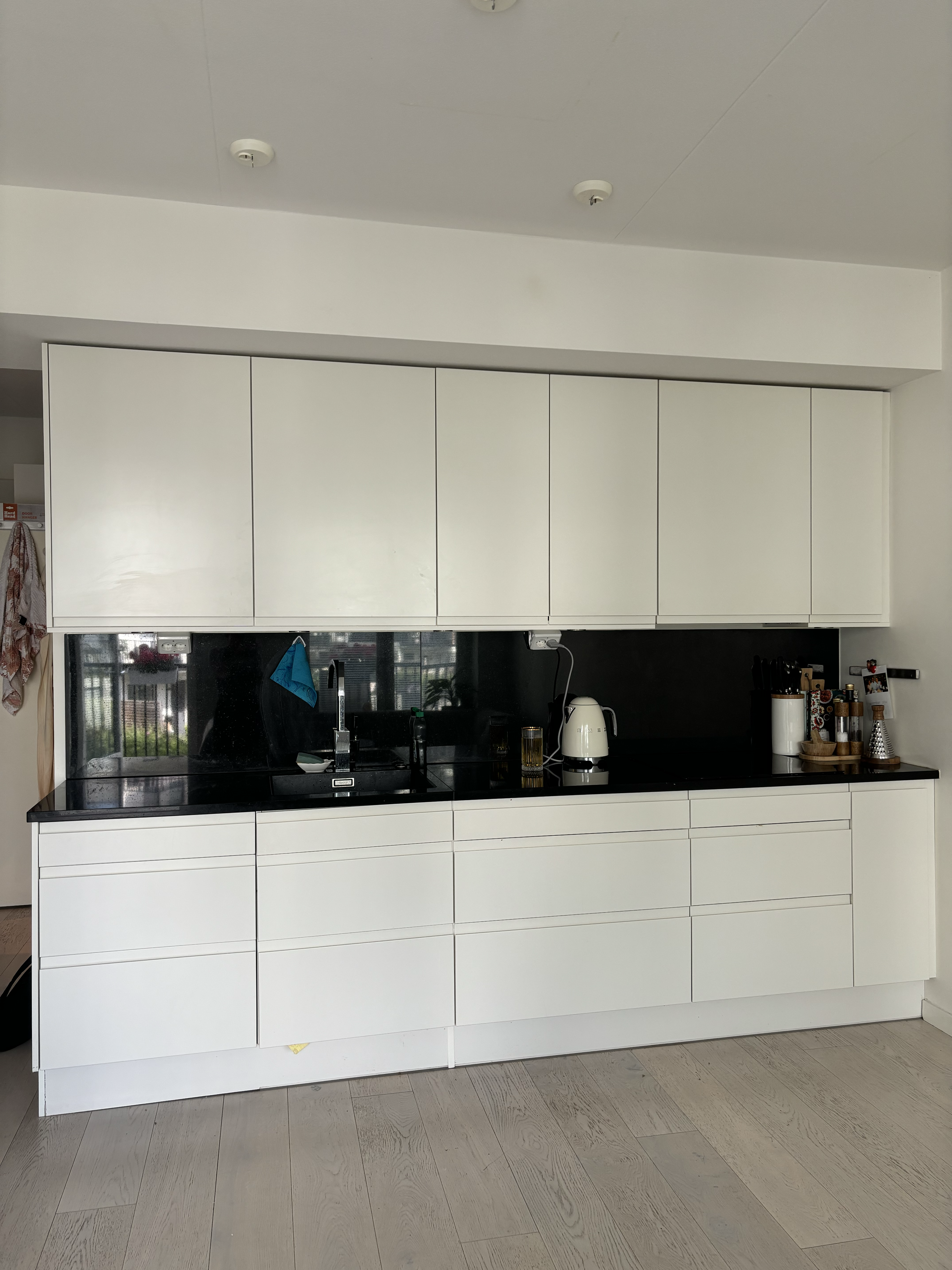 Lägenhet, 2 rooms, 37 sqm, Järfälla – bild 5
