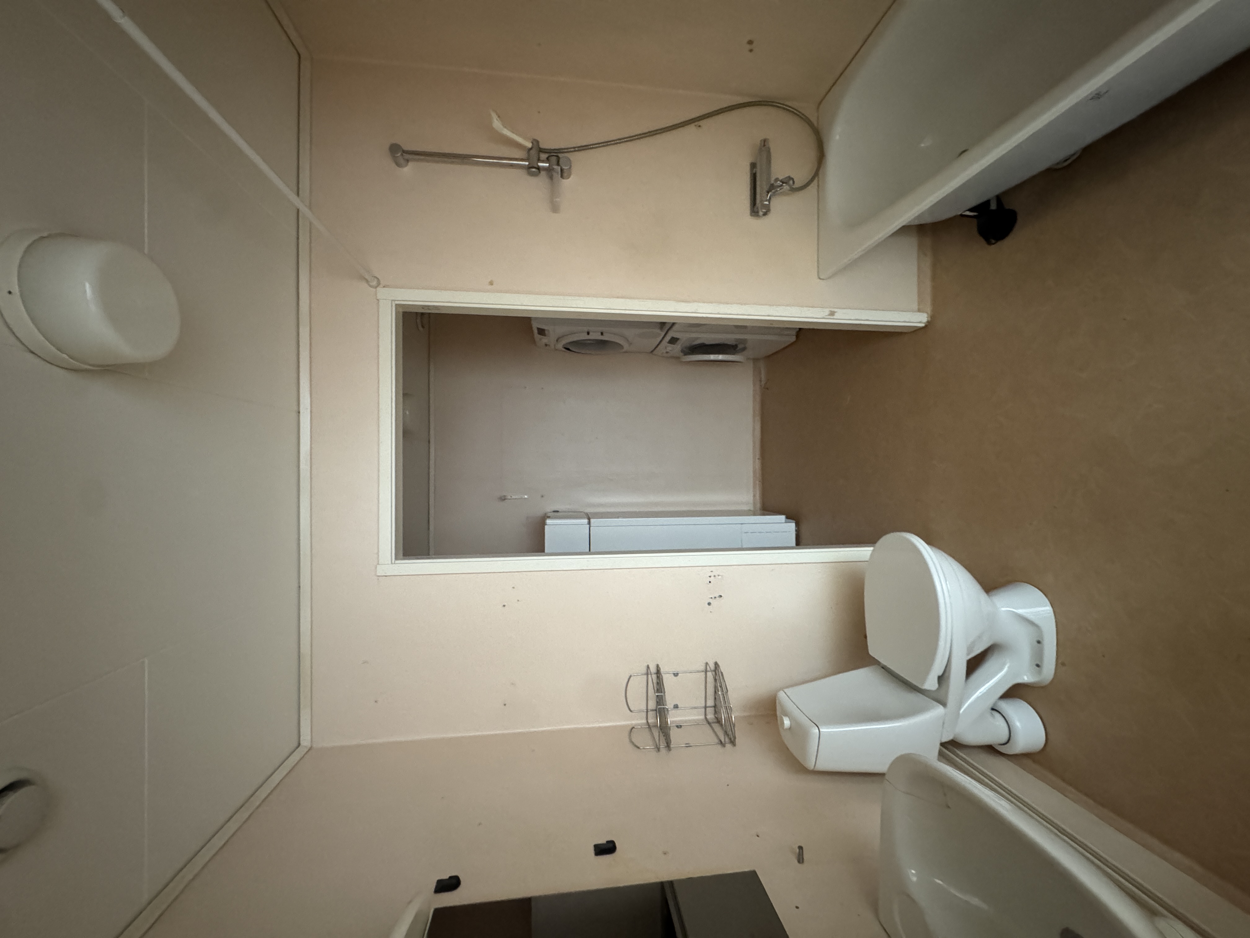 Lägenhet, 3 rooms, 85 sqm, Nossebro – bild 7