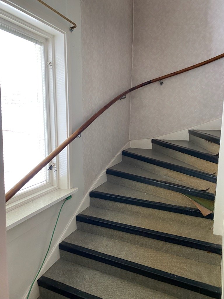 Villa/Hus, 5 rooms, 80 sqm, Öje – bild 8