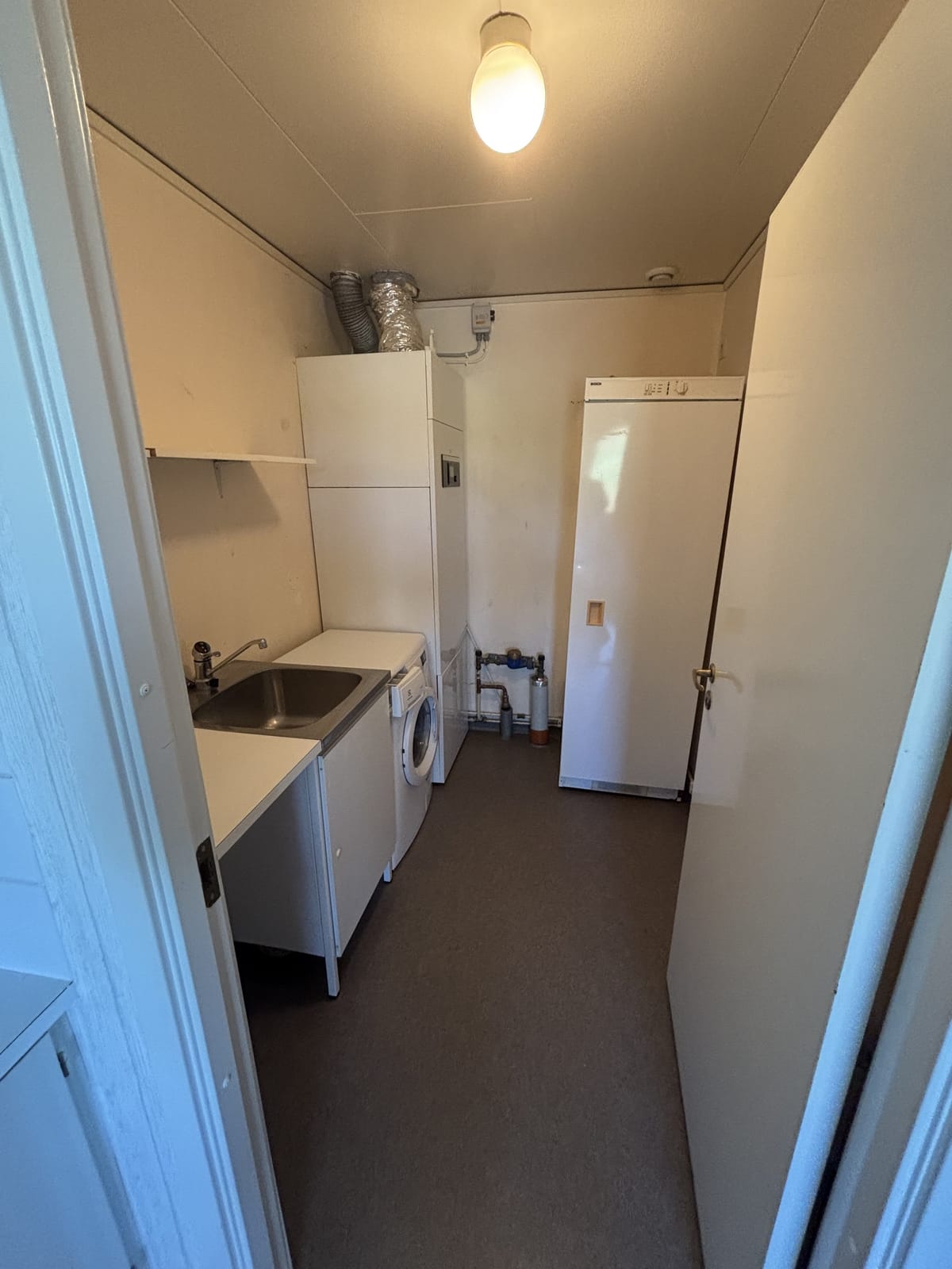 3 rok · 76 m² i Östra Frölunda – bild 8