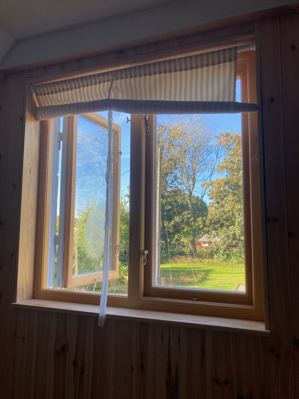 4 rok · 70 m² i Gärsnäs – bild 25