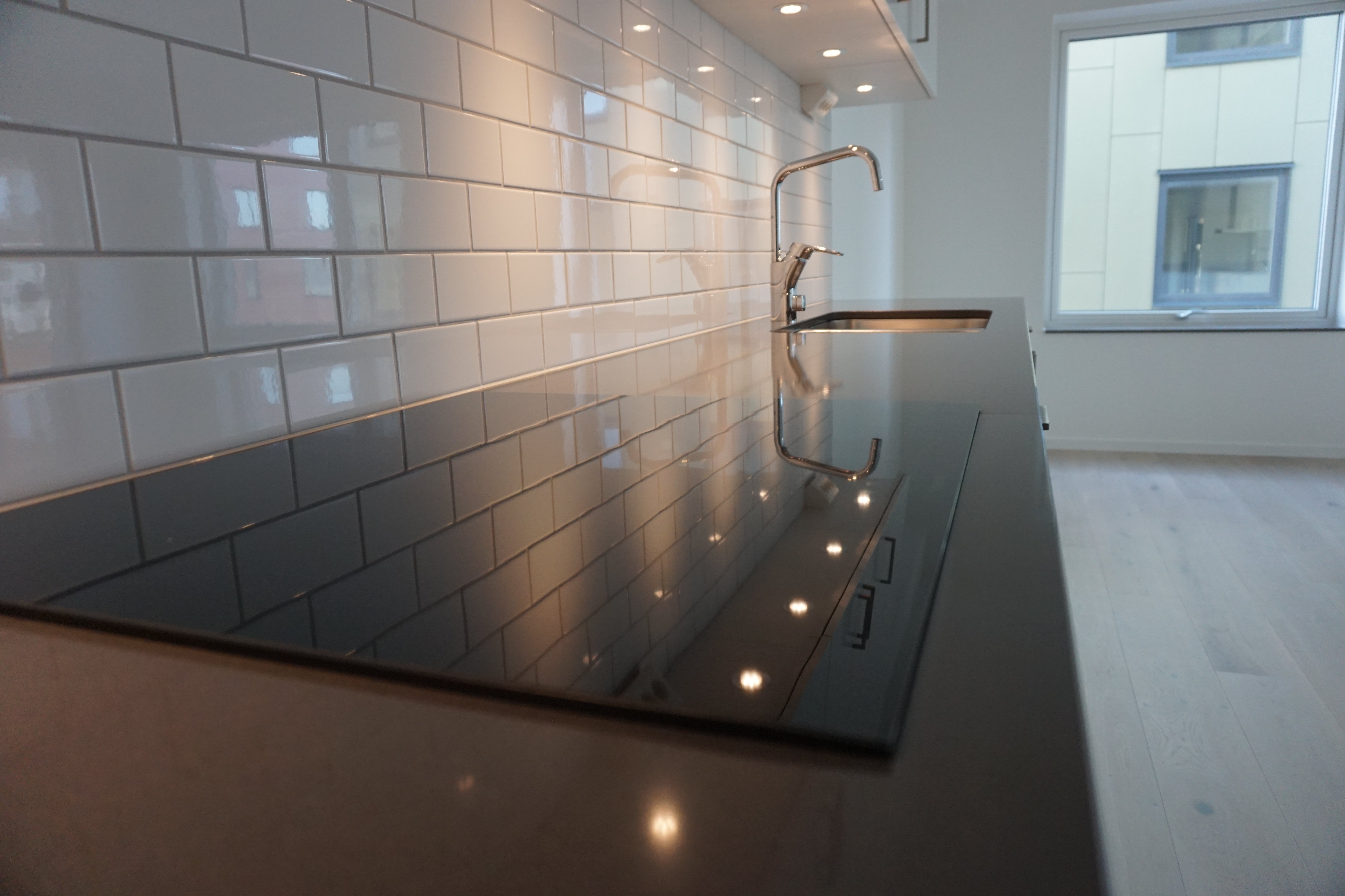 Lägenhet, 3 rooms, 68 sqm, Skärhamn – Skärhamn