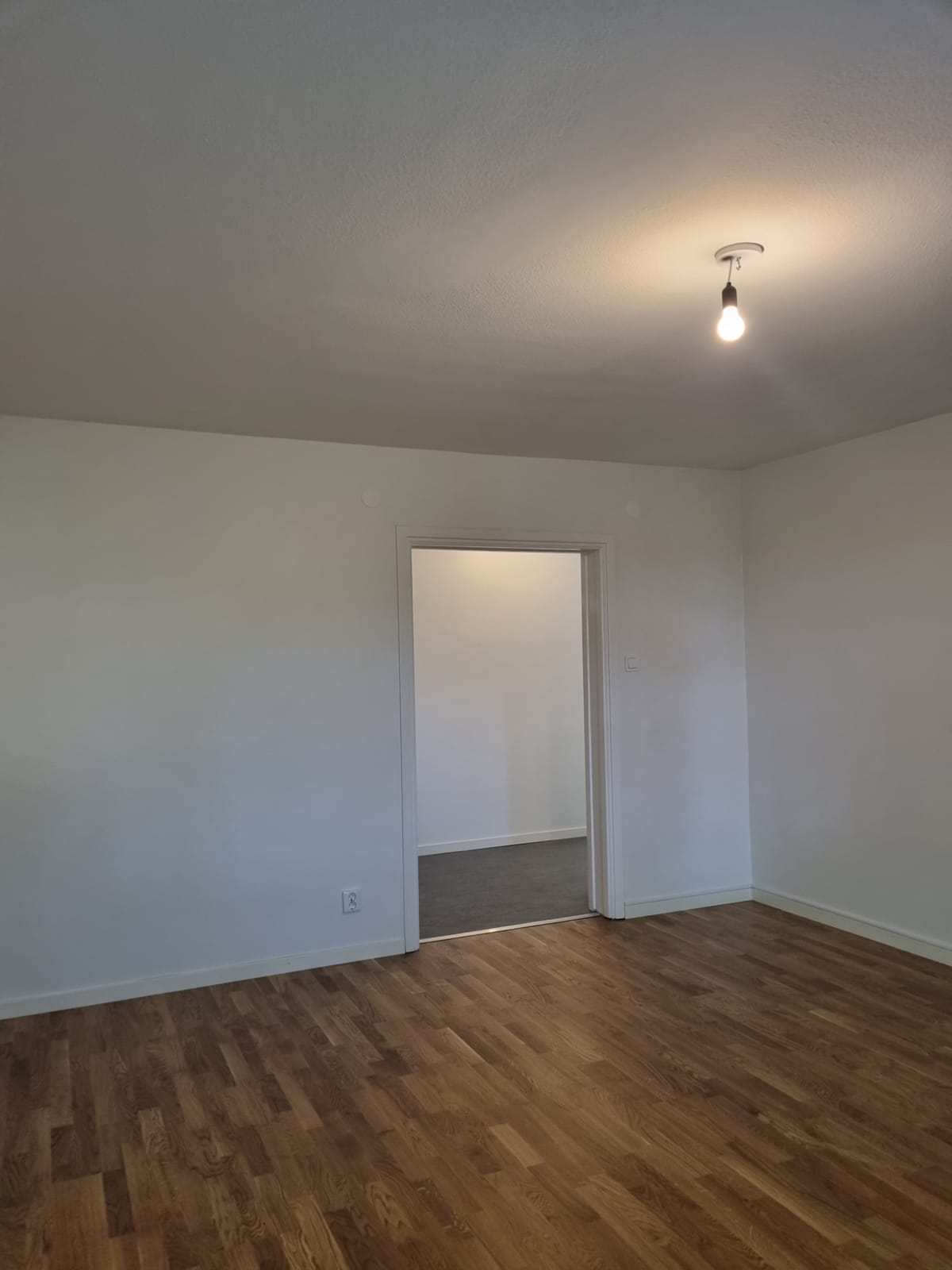 2 rok · 58 m² i Surahammar – bild 7