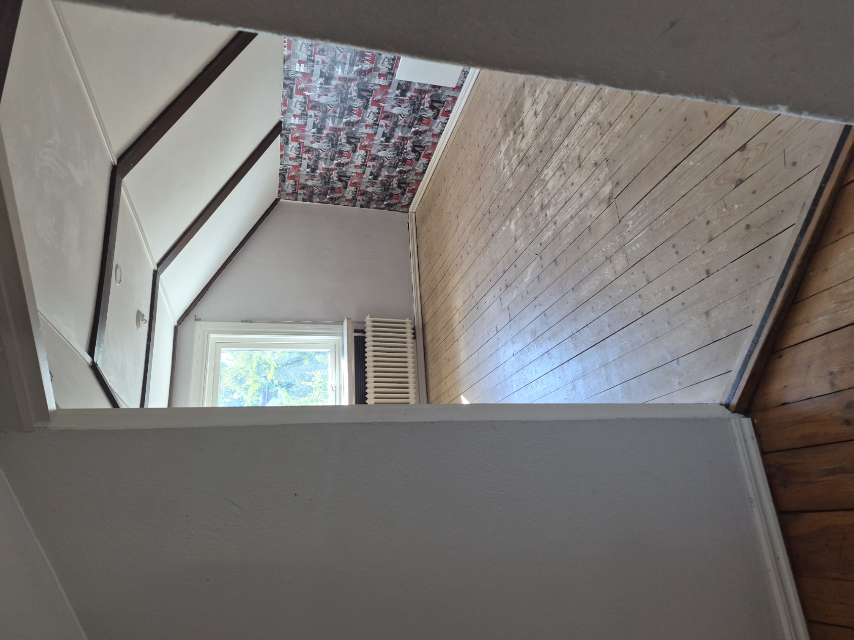 Lägenhet, 4 rooms, 60 sqm, Knislinge – bild 3
