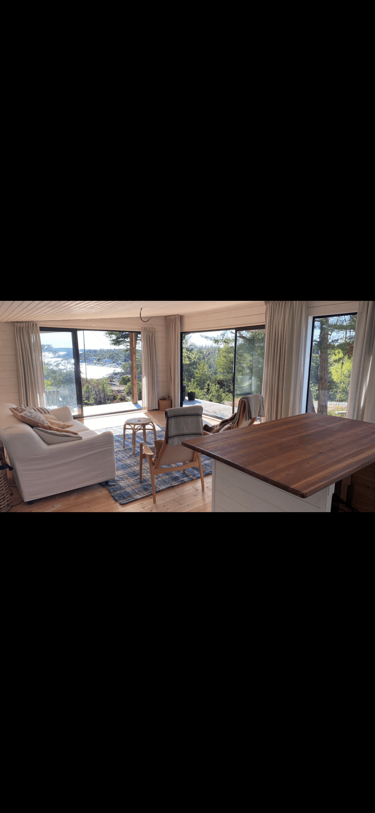 7 rok · 130 m² i Harö – bild 8
