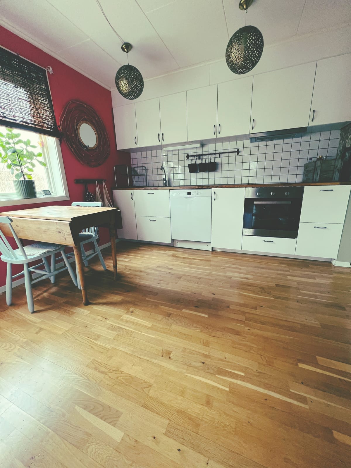 6 rok · 150 m² i Borlänge – bild 3