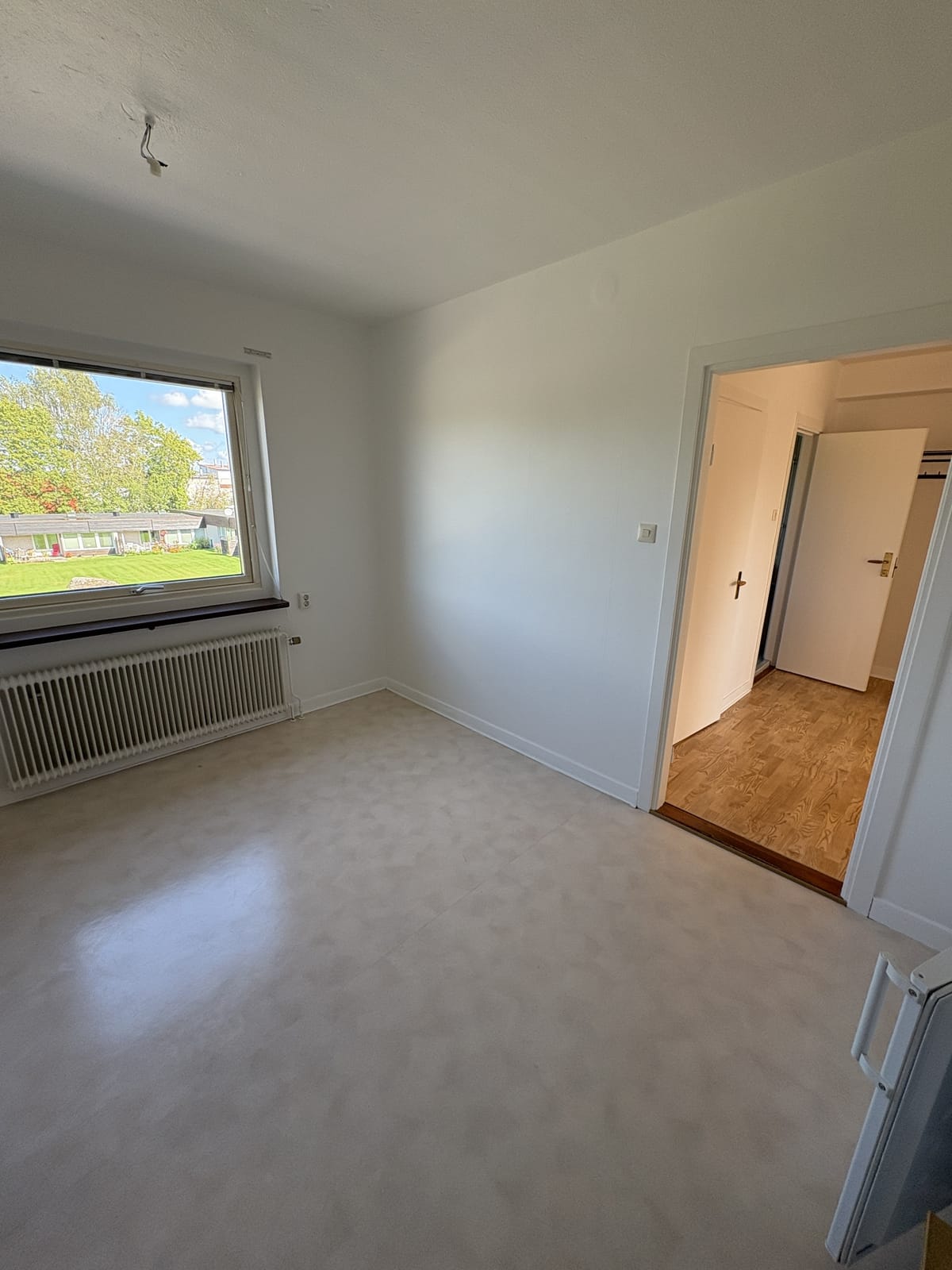 2 rok · 61 m² i Vislanda – bild 10