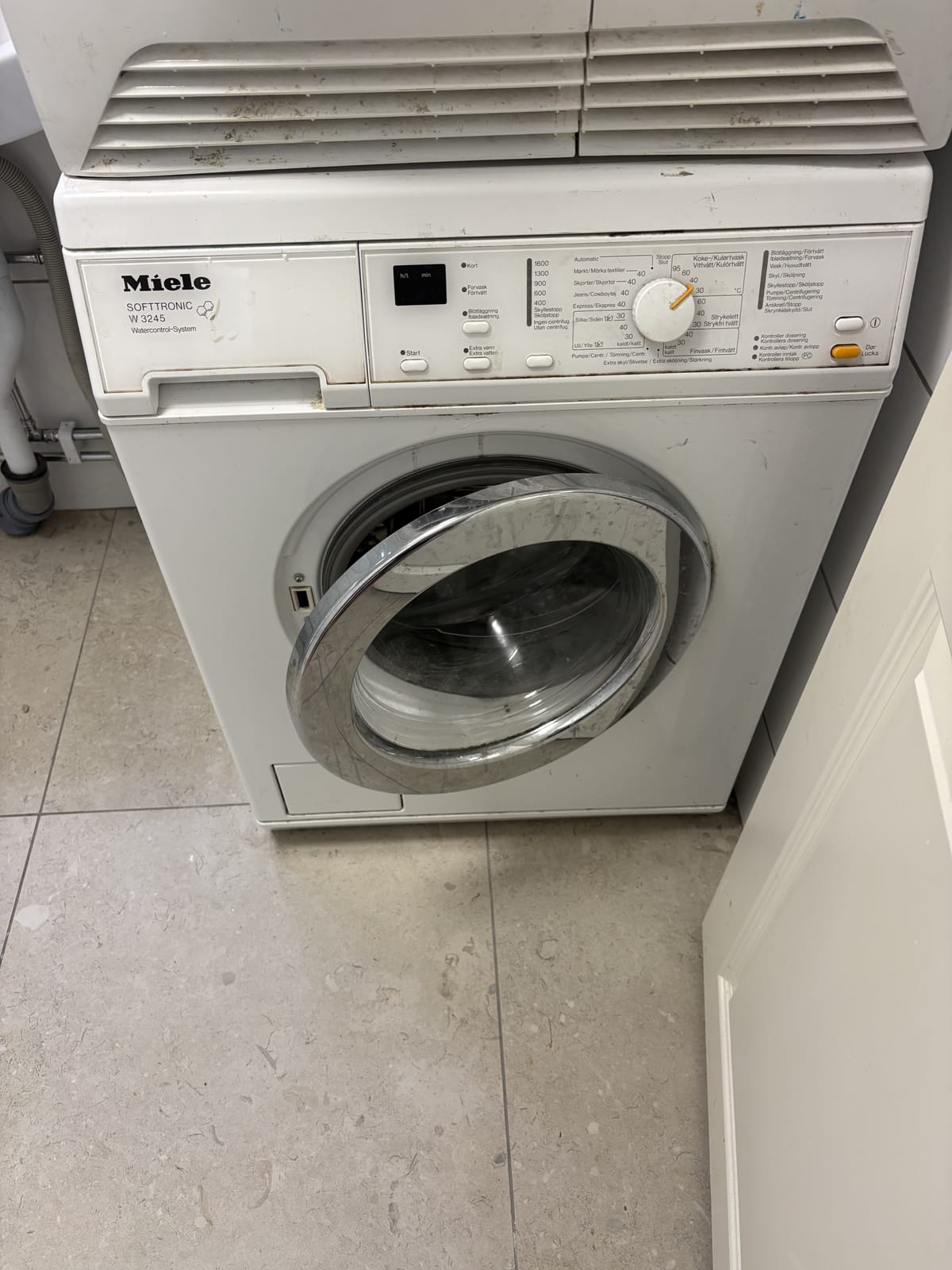 5 rok · 125 m² i Bålsta – bild 7