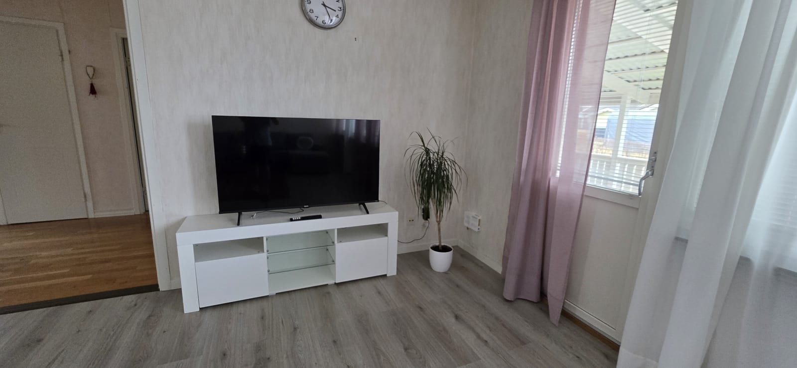 5 rok · 135 m² i Boden – bild 12