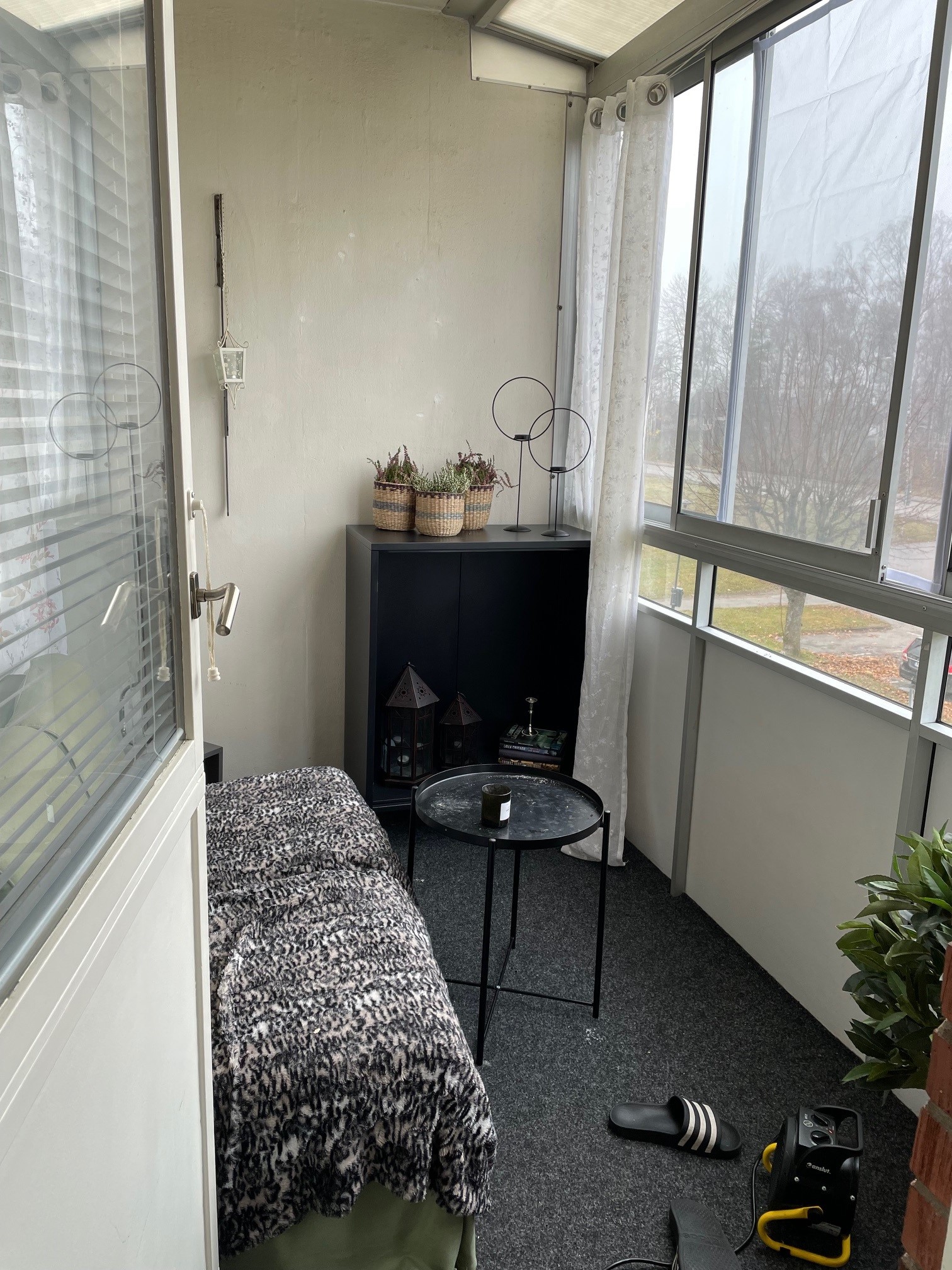 Lägenhet, 2 rooms, 65 sqm, Tidaholm – bild 7