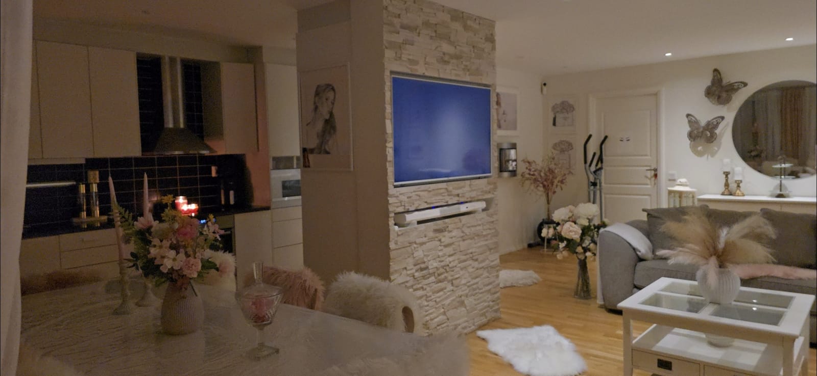 1 rok · 16 m² i Solna – bild 6