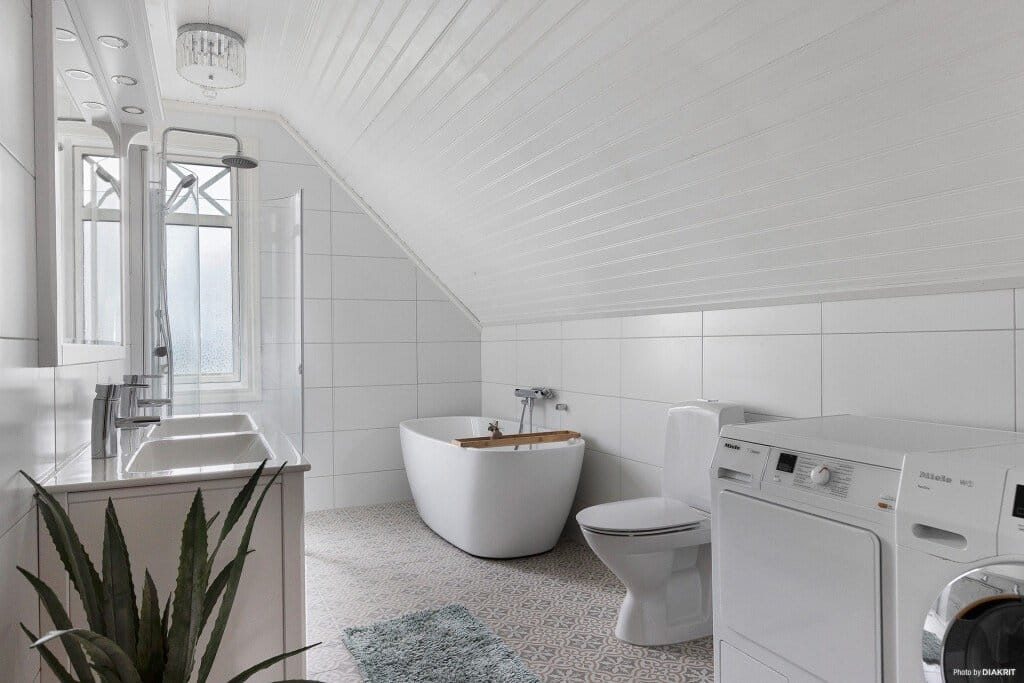 7 rok · 197 m² i Falköping – bild 14