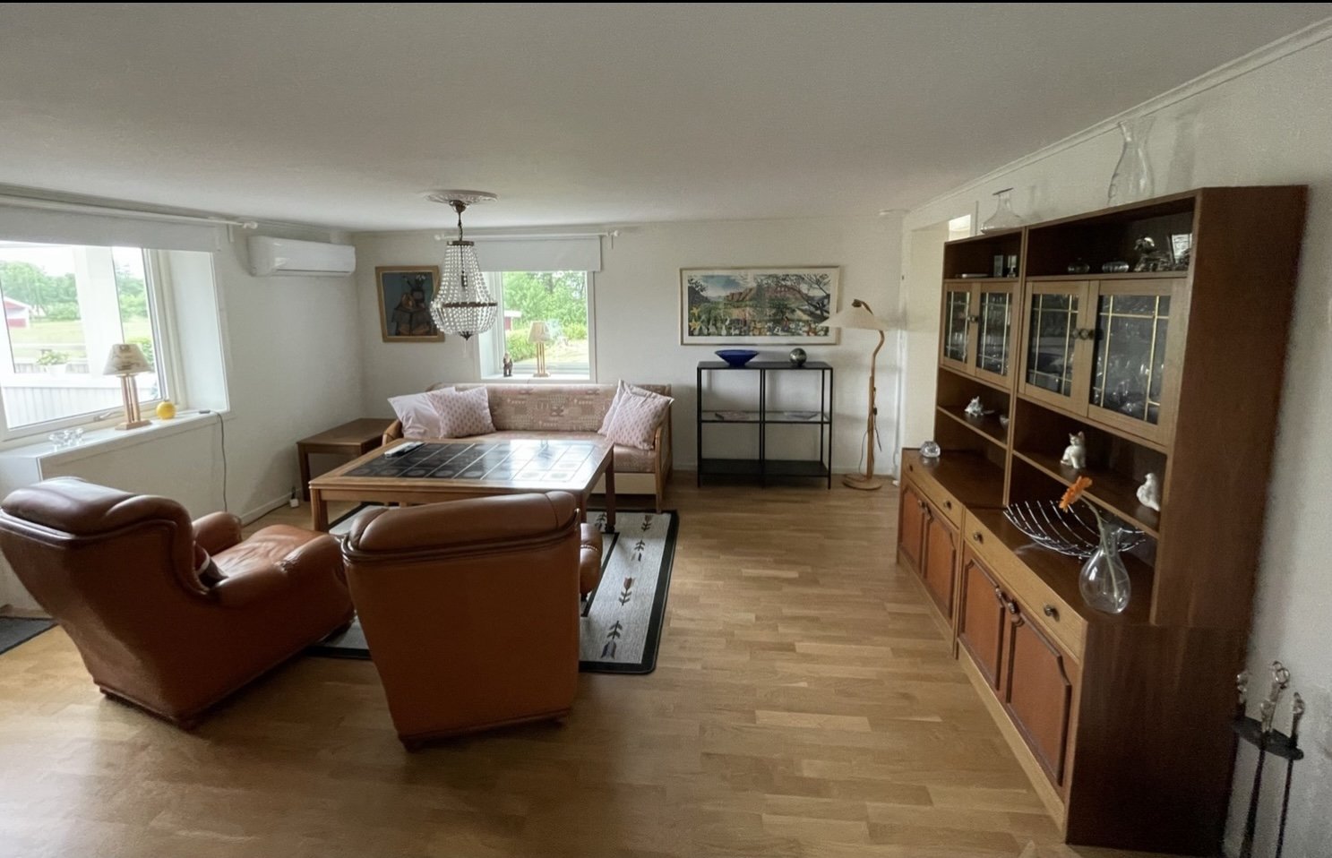 3 rok · 90 m² i Stenungsund – bild 7
