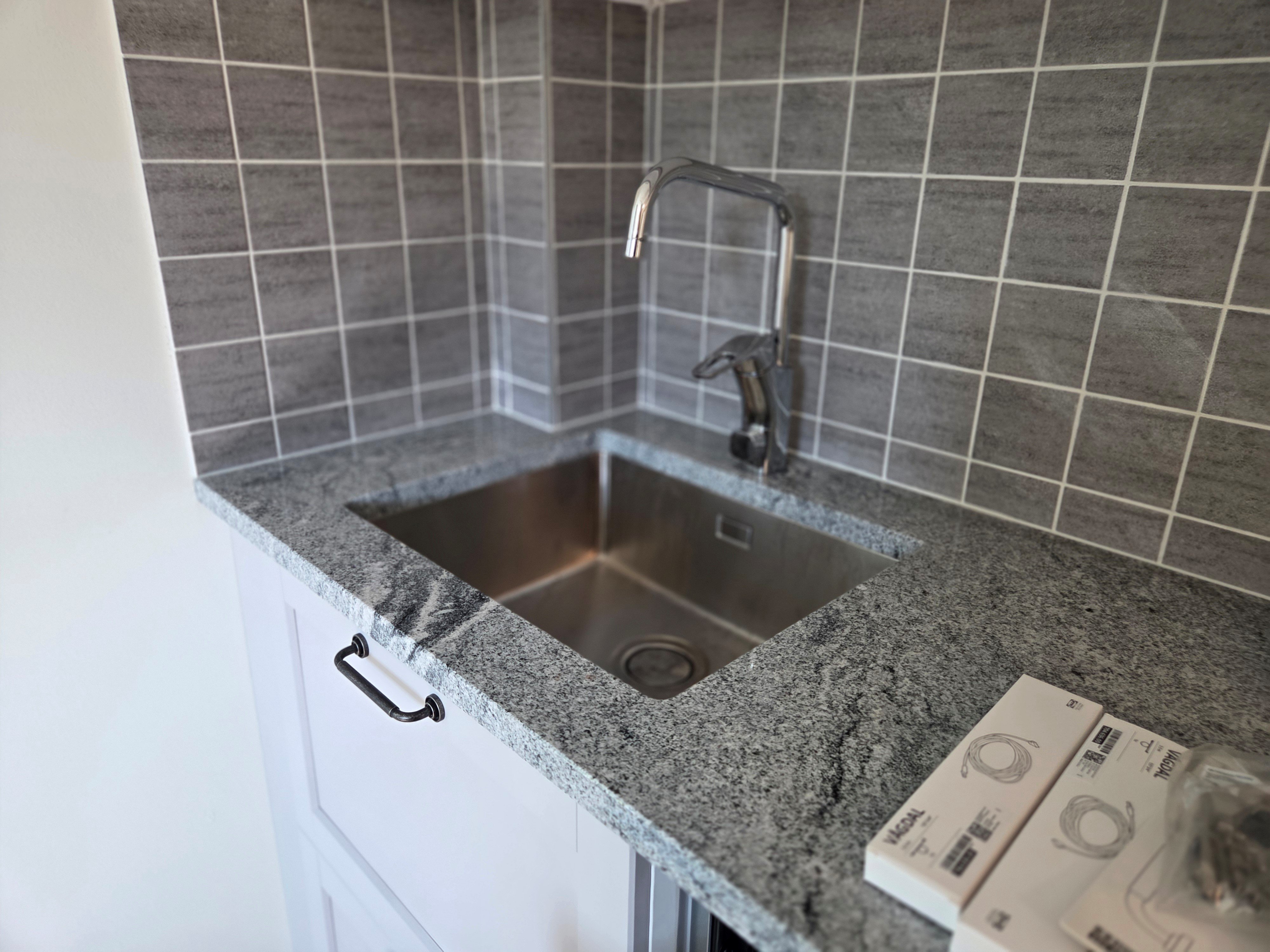Villa/Hus, 2 rooms, 35 sqm, Segeltorp – bild 20