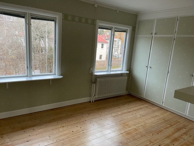 Duplex, 5 rooms, 125 sqm, Stjärnhov – bild 9