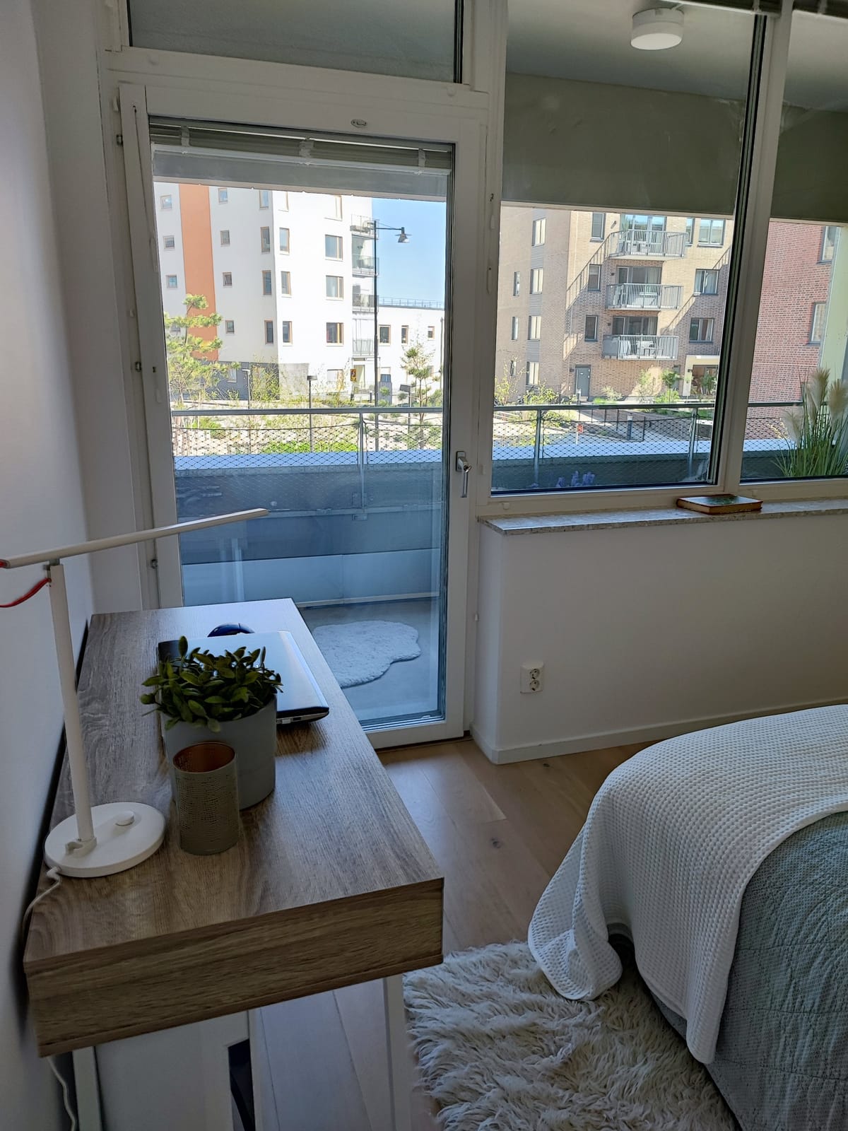 1 rok · 15 m² i Saltsjö-boo – bild 13