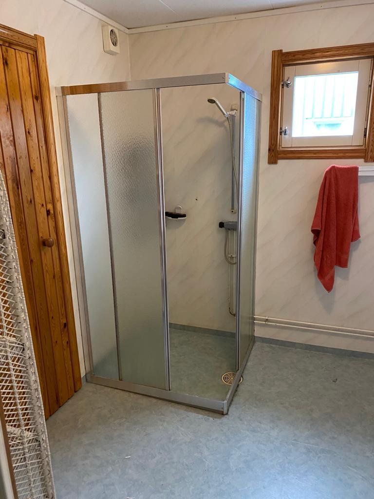 6 rok · 132 m² i Kiruna – bild 4