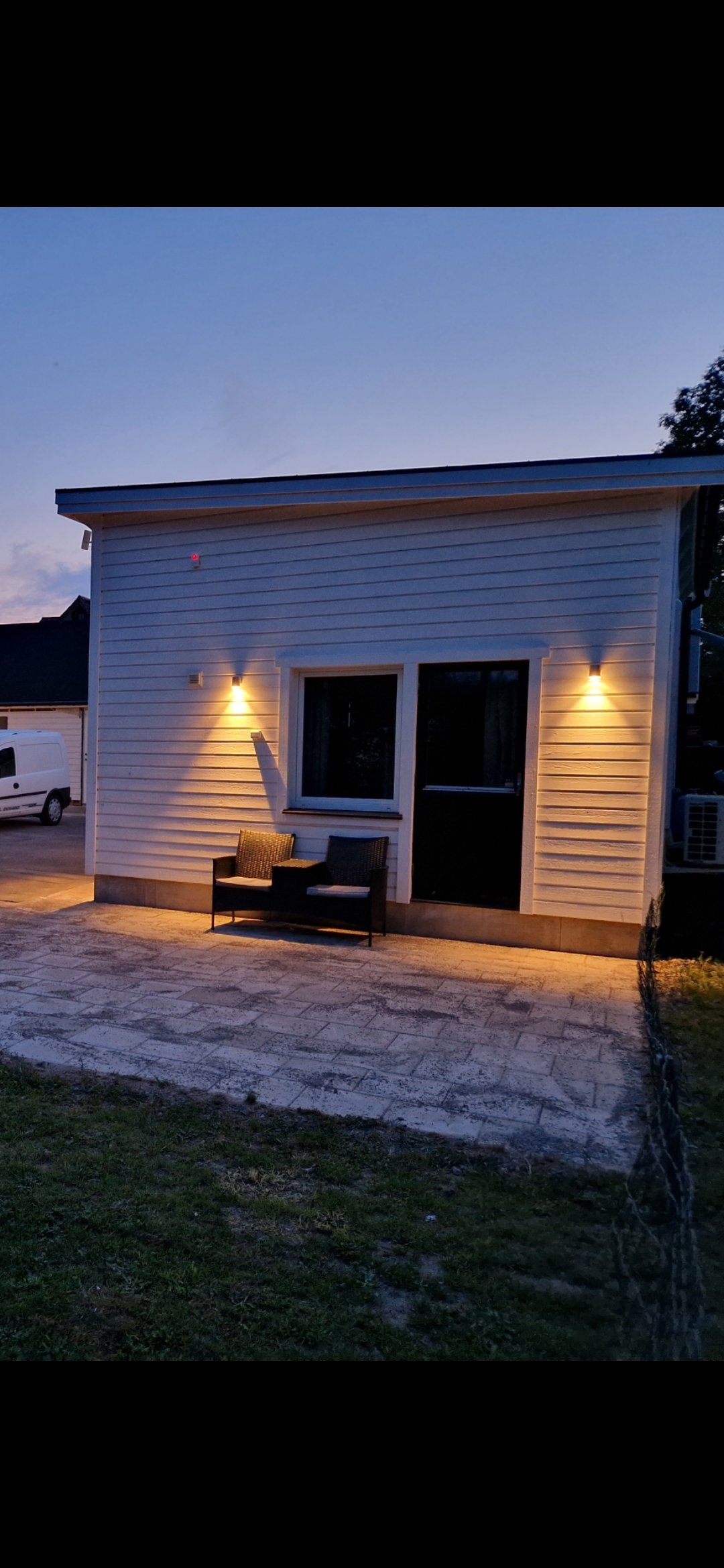 2 rok · 30 m² i Ekeby – bild 8