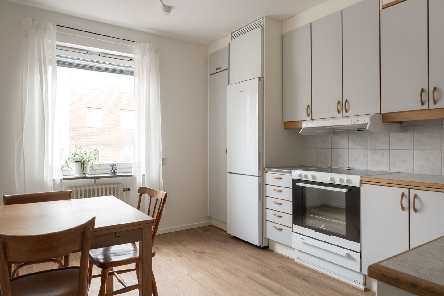 Lägenhet, 2 rooms, 58 sqm, Eslöv – bild 7