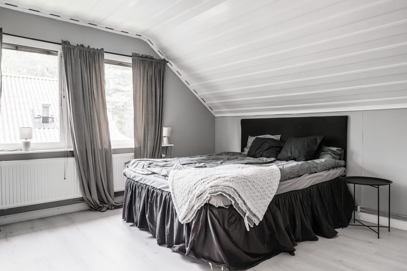 5 rok · 152 m² i Piteå – bild 15