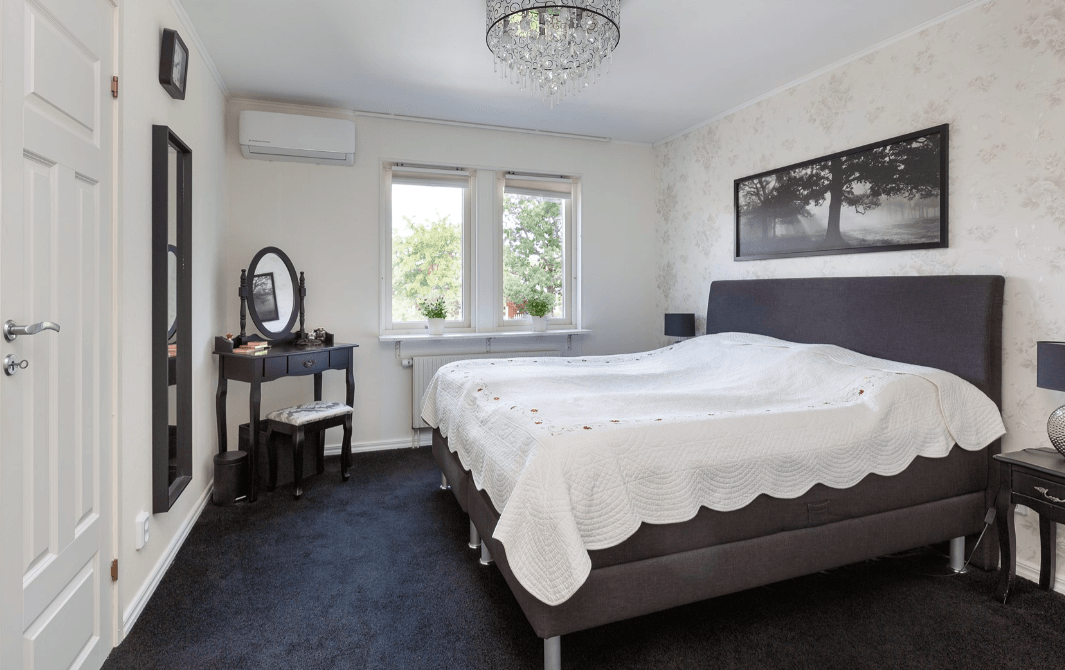 6 rok · 150 m² i Oskarshamn – bild 8