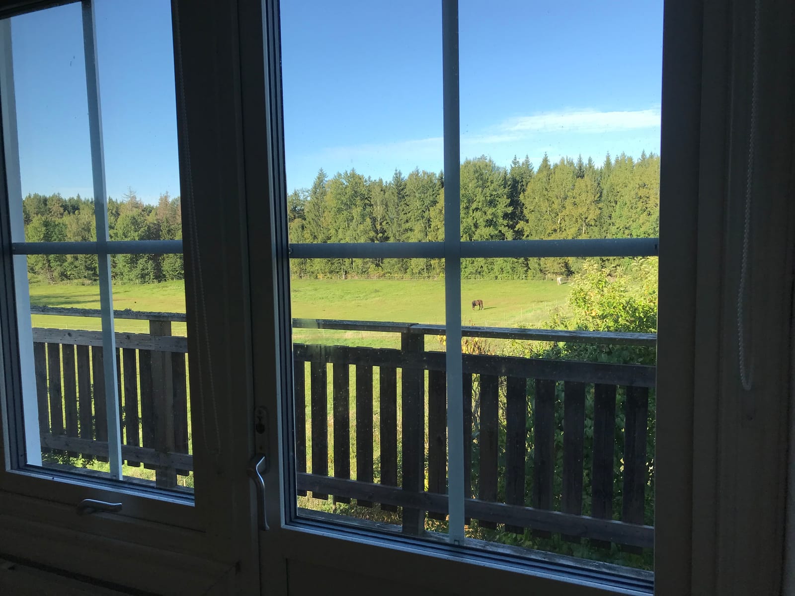 5 rok · 145 m² i Sparreholm – bild 10