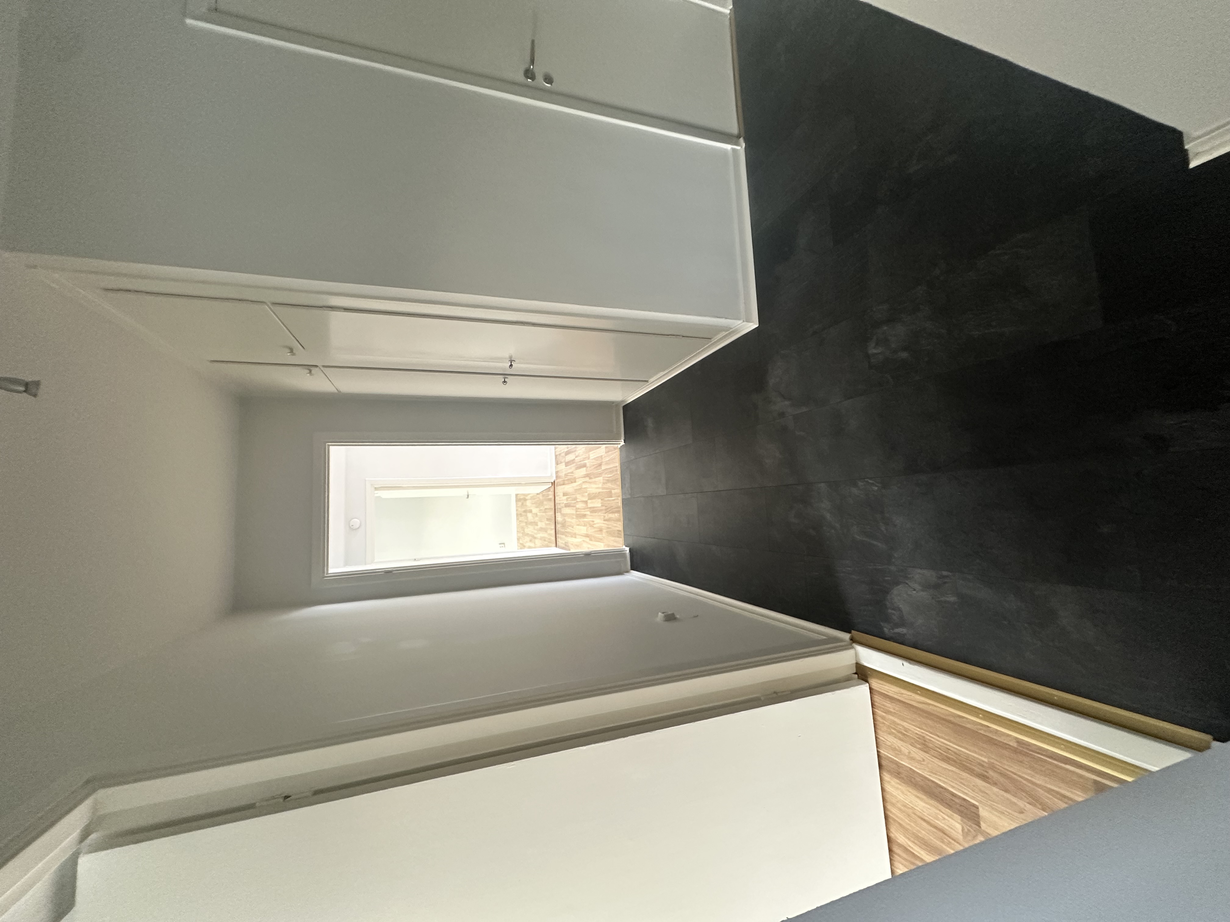 Lägenhet, 3 rooms, 76 sqm, Kumla – bild 2