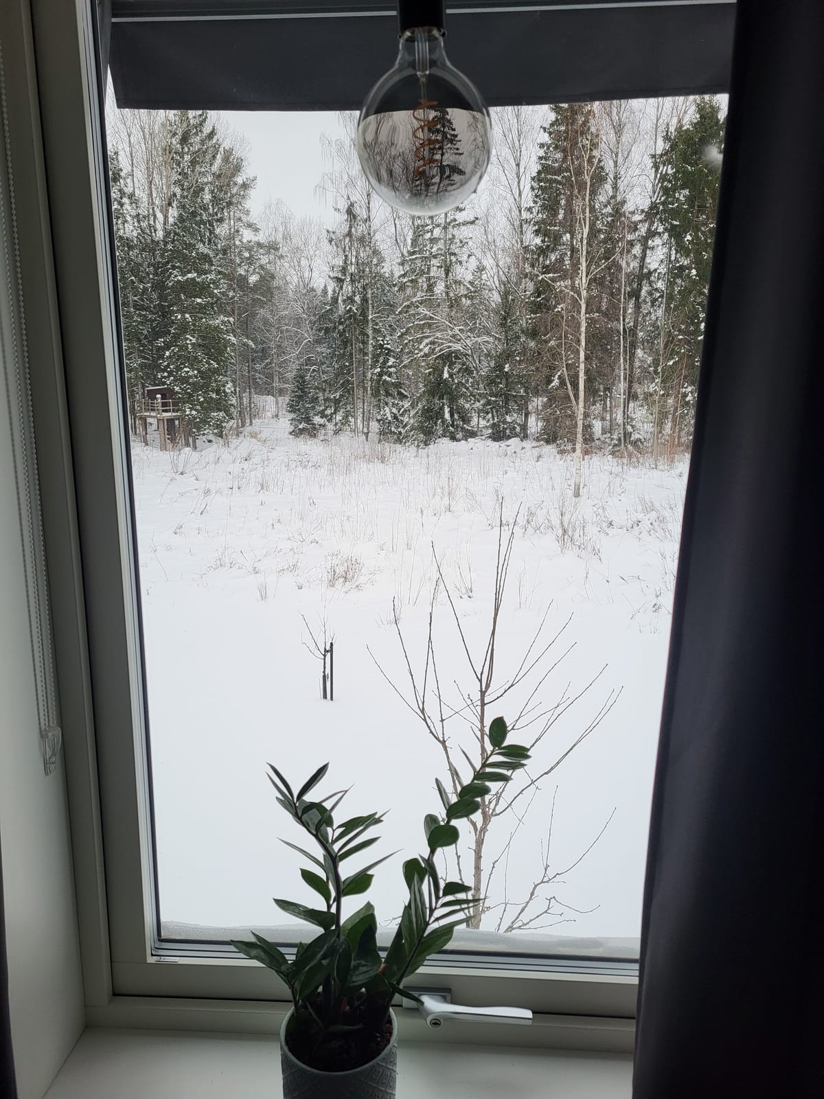 2 rok · 22 m² i Örebro – bild 6