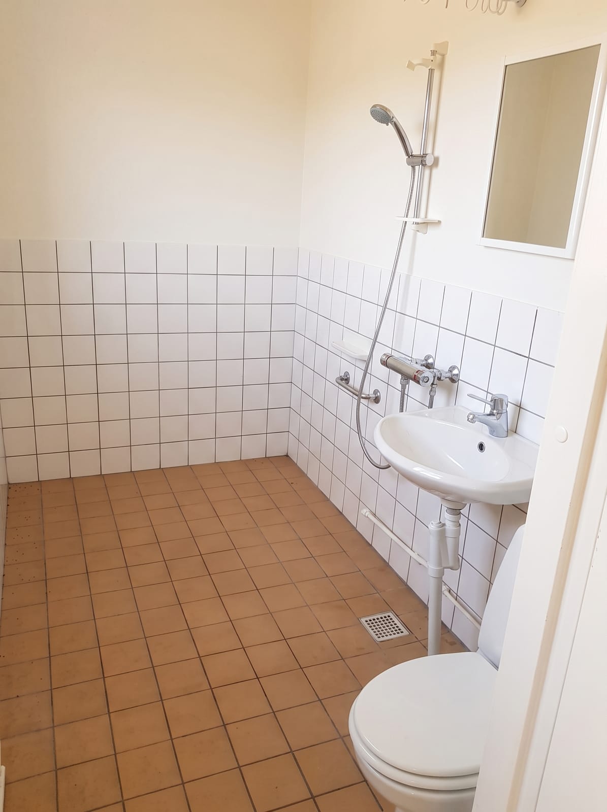 1 rok · 43 m² i Kristinehamn – bild 4