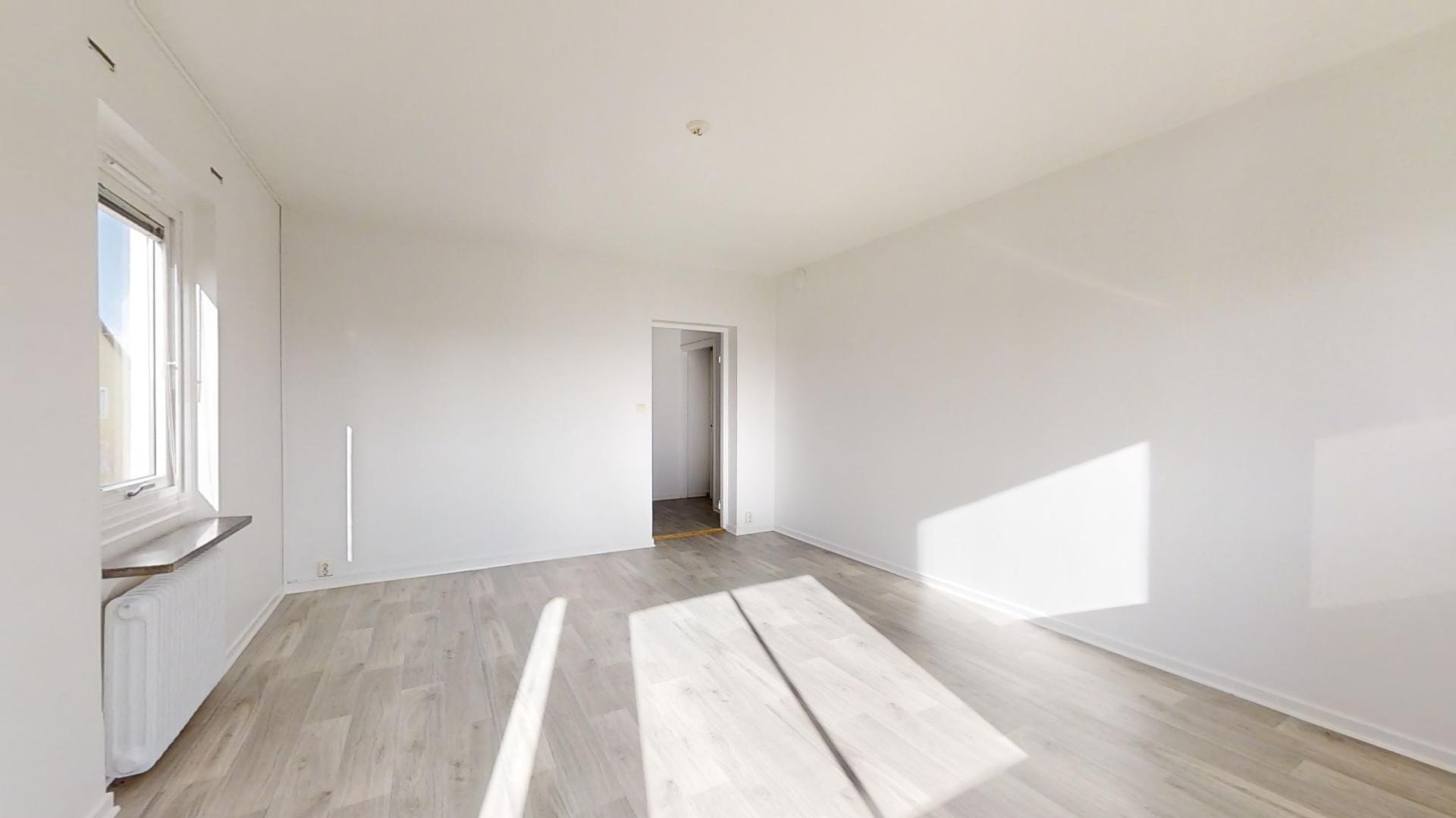 Lägenhet, 3 rooms, 73 sqm, Bromölla – bild 10