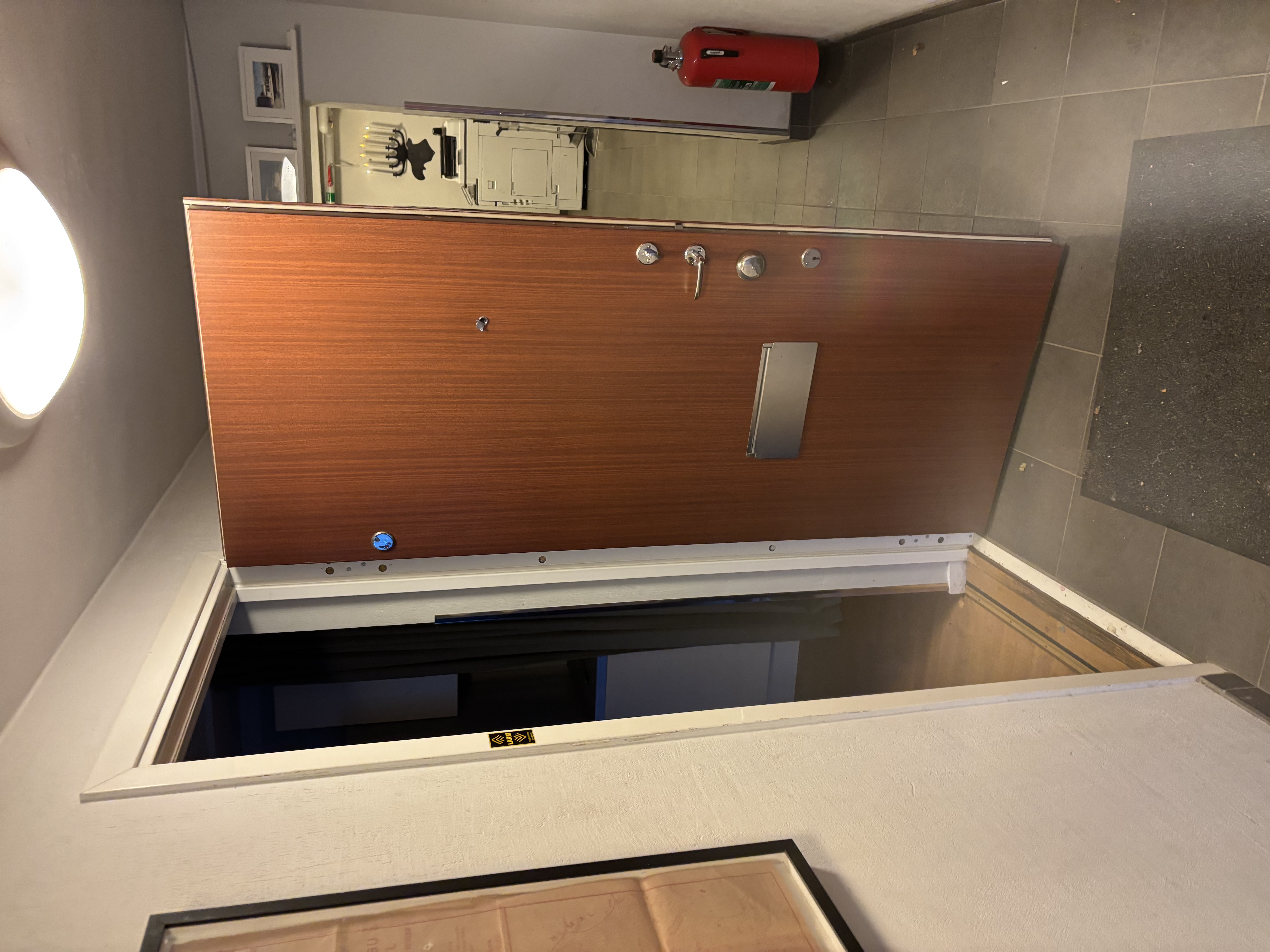 Lägenhet, 2 rooms, 60 sqm, Lidingö – bild 8