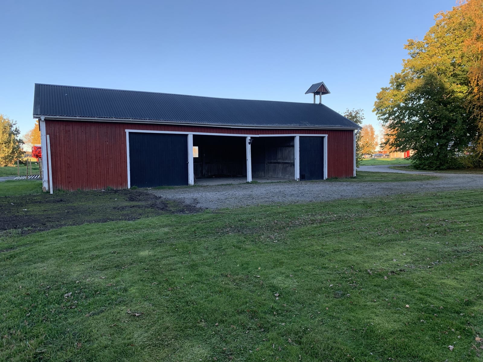 7 rok · 250 m² i Mellerud – bild 3