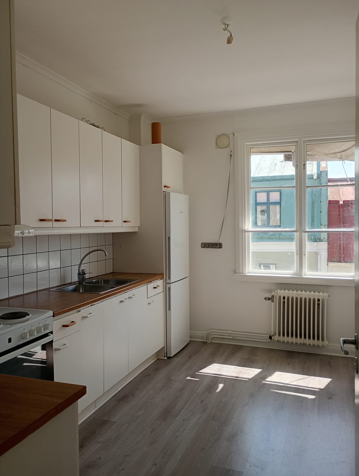 3 rok · 97 m² i Ronneby – bild 6