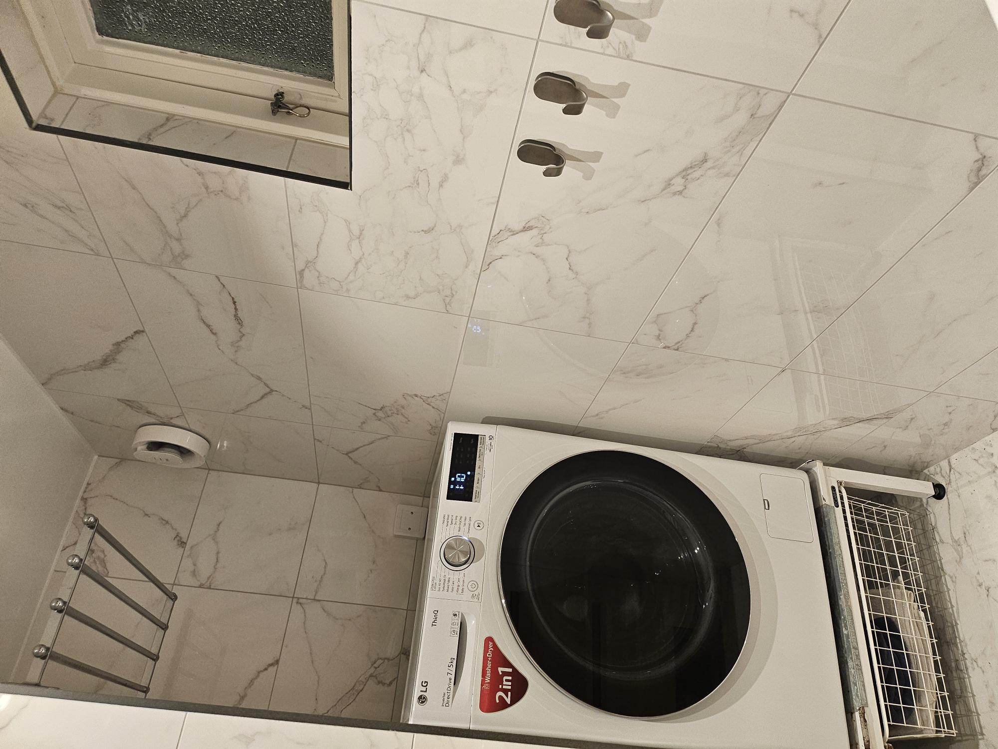 2 rok · 35 m² i Vendelsö – bild 7