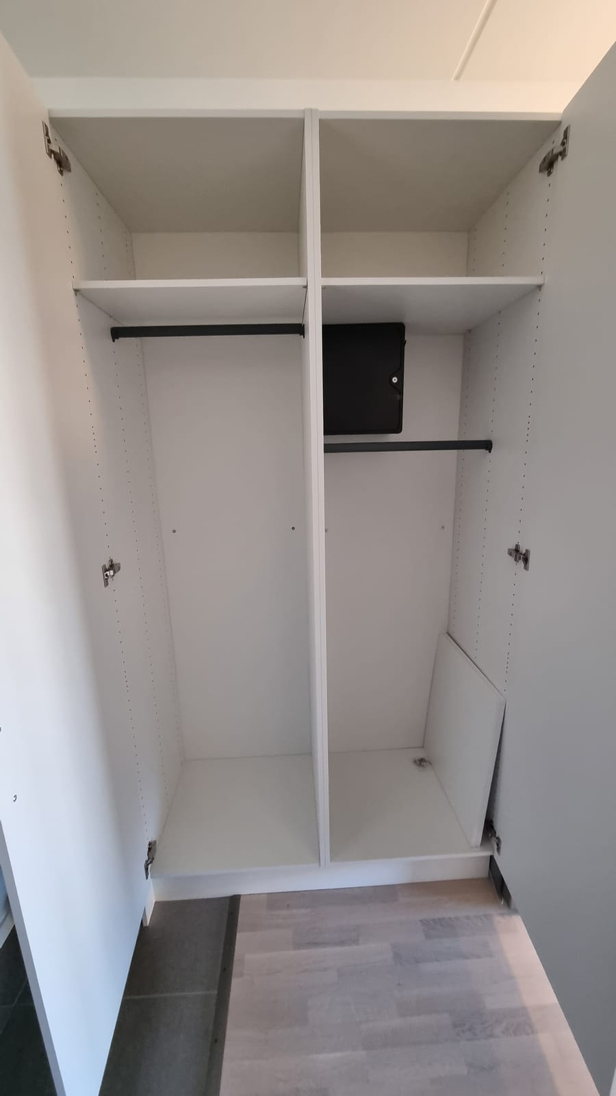 3 rok · 68 m² i Bandhagen – bild 26