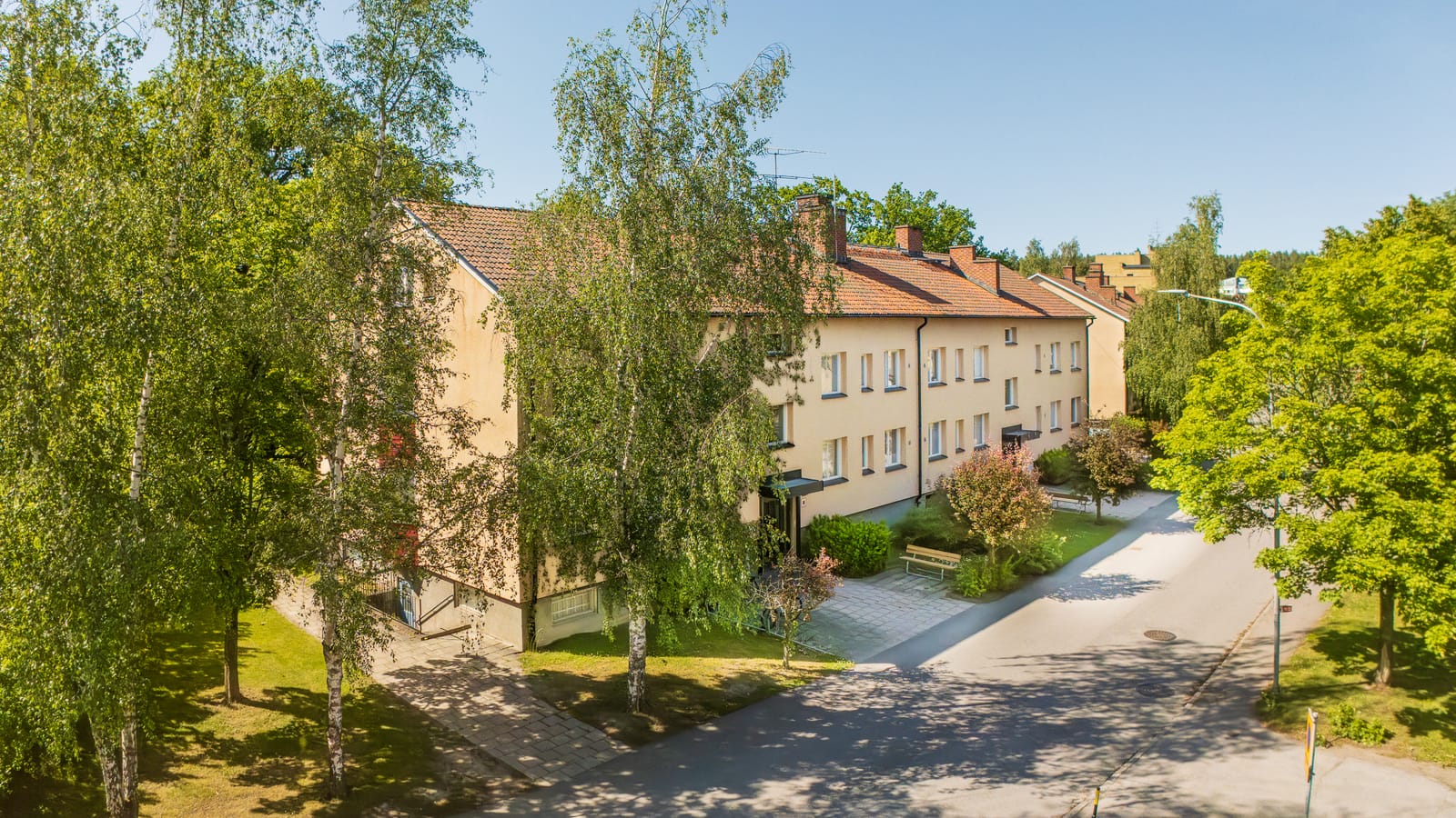 3 rok · 71 m² i Finspång – bild 6