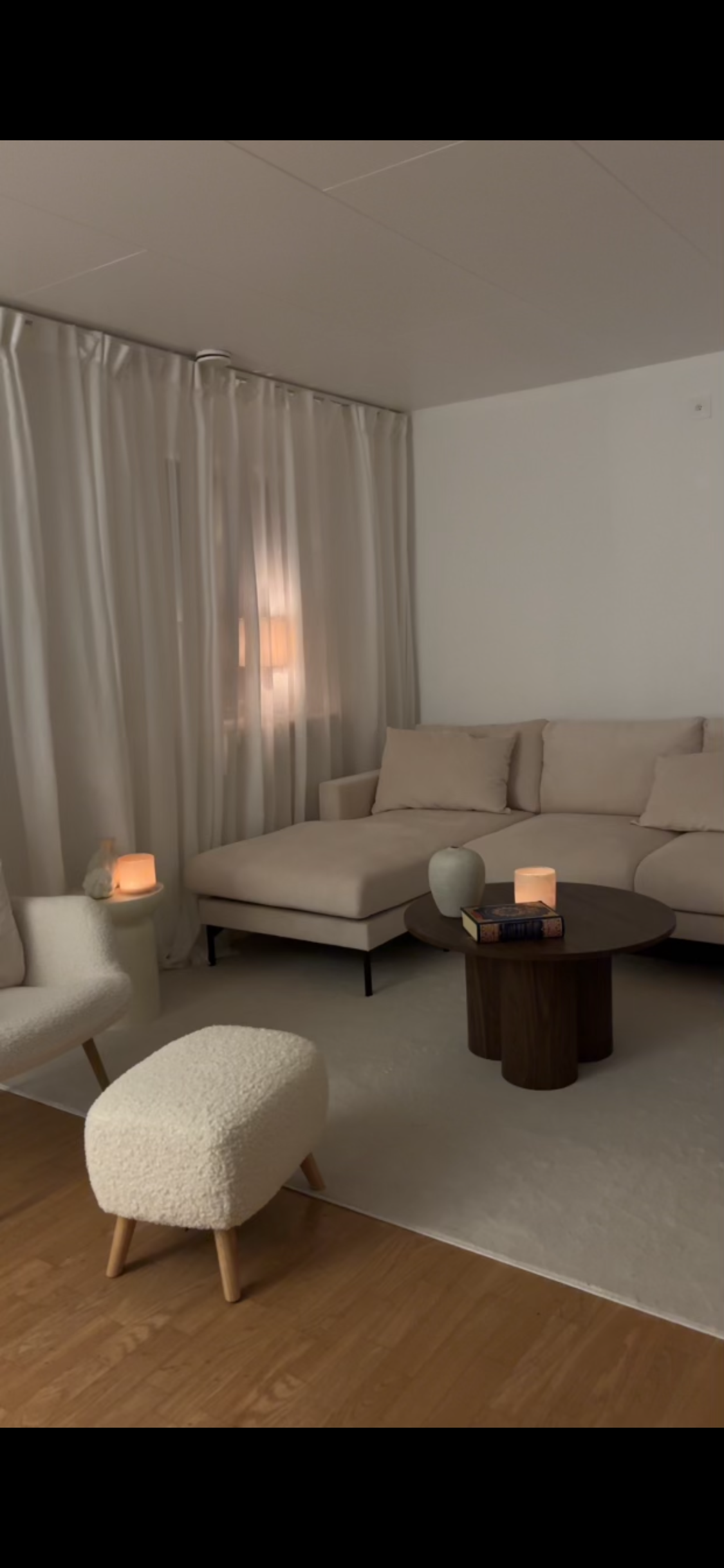 Lägenhet, 5 rooms, 155 sqm, Billesholm – bild 4