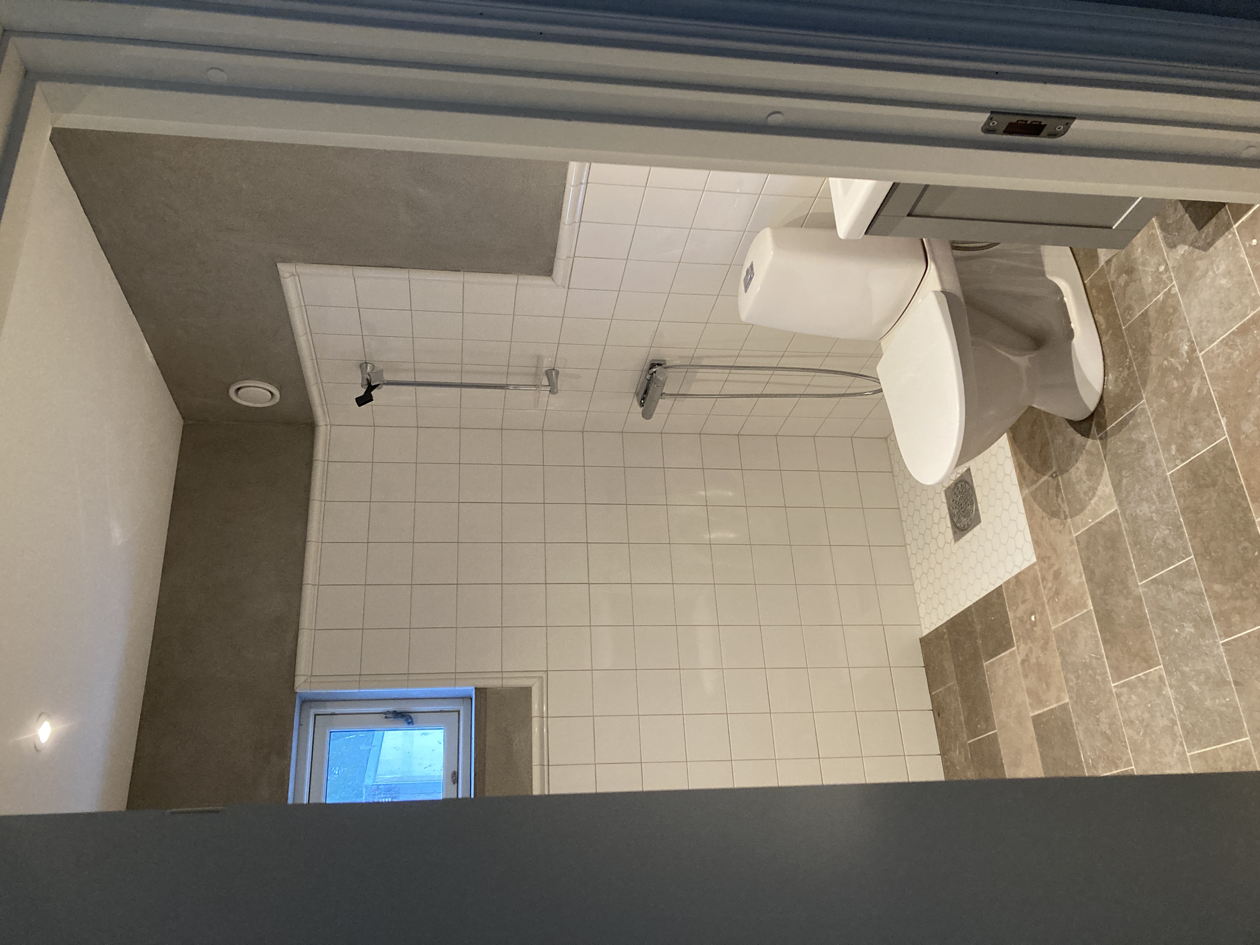 Radhus, 5 rooms, 135 sqm, Borrby – bild 12