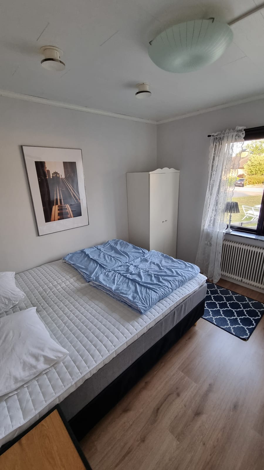 2 rok · 55 m² i Västervik – bild 23