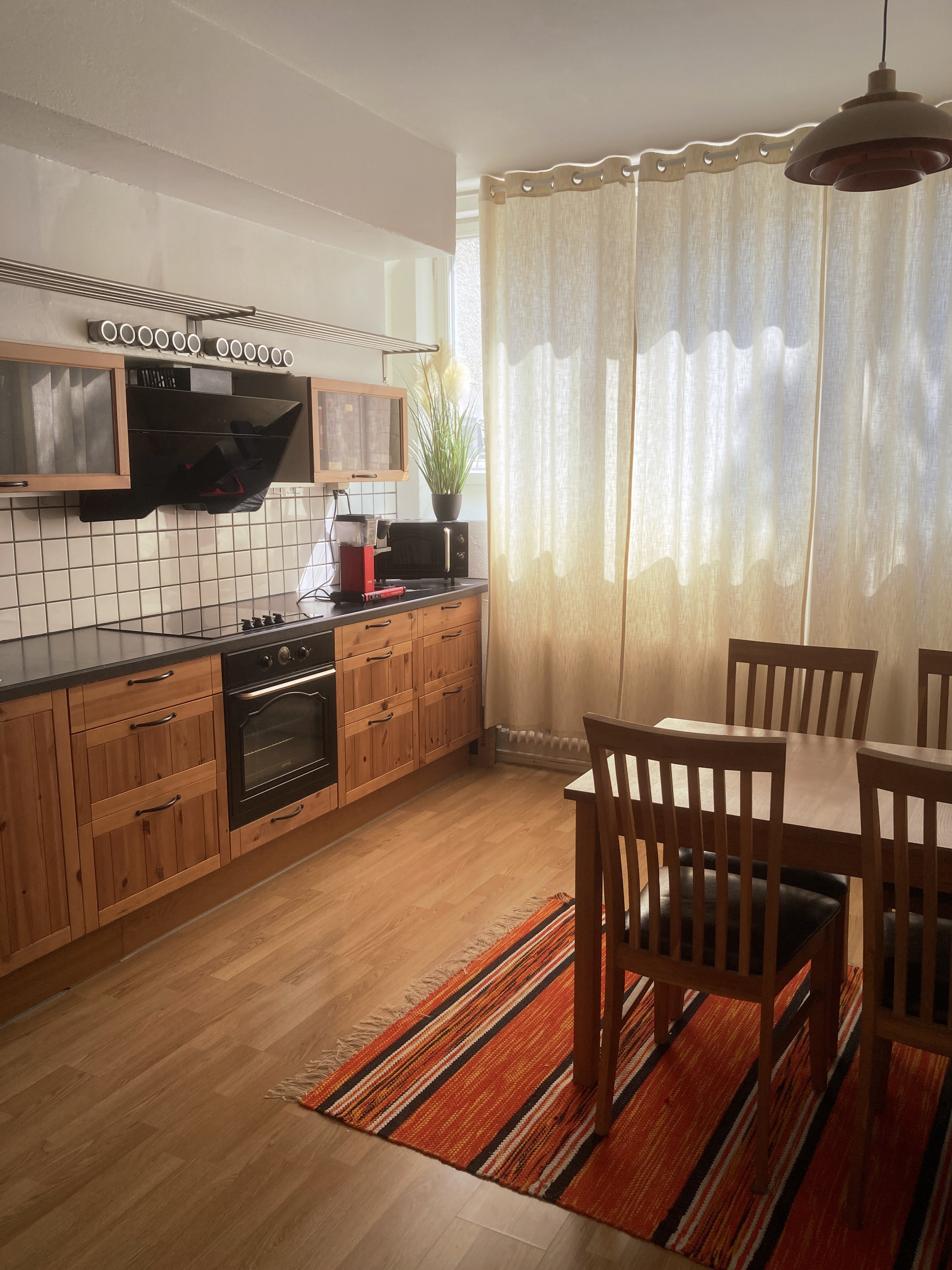 Lägenhet, 2 rooms, 70 sqm, Saltsjöbaden – Saltsjöbaden