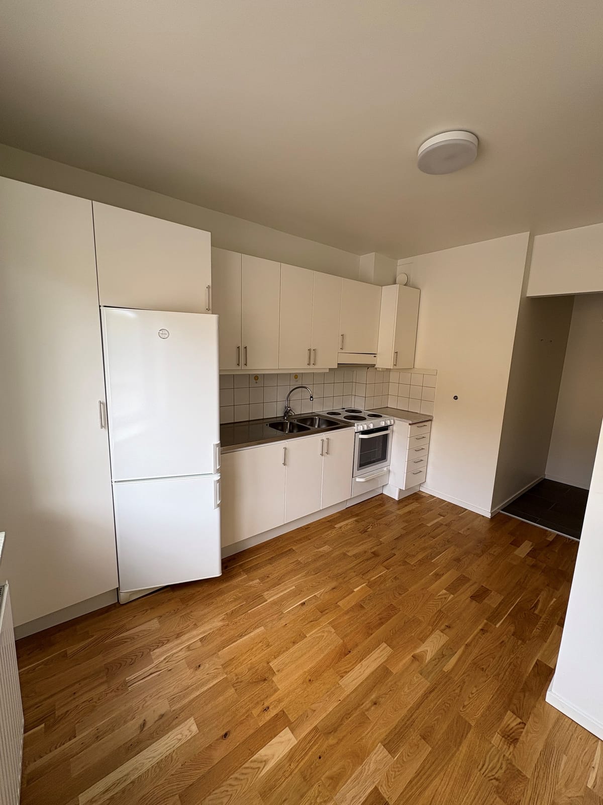 1 rok · 38 m² i Västerås – bild 5